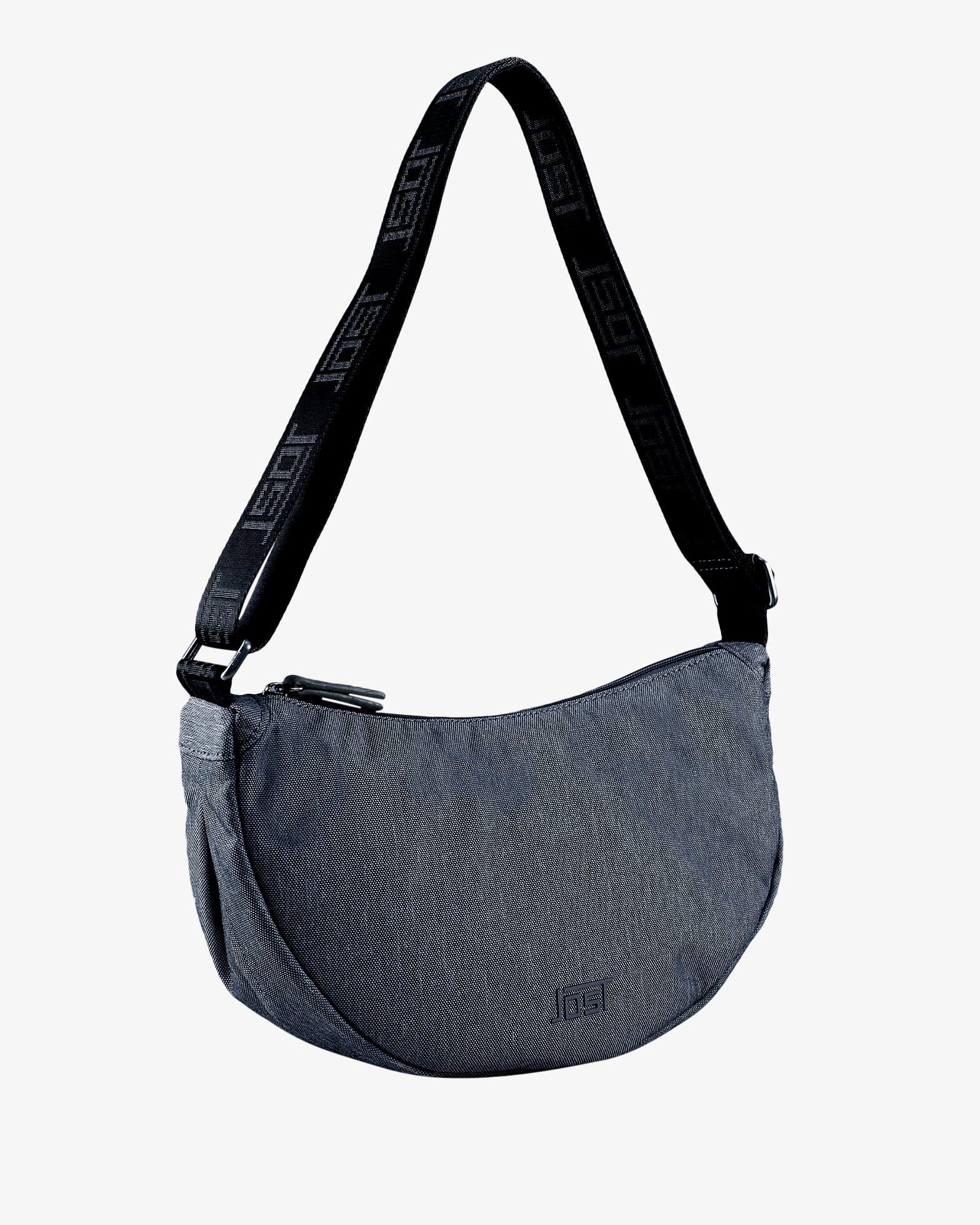 jost-bags Damenschuhe - Tasche Stk. Tasche BERGEN Umhängetasche