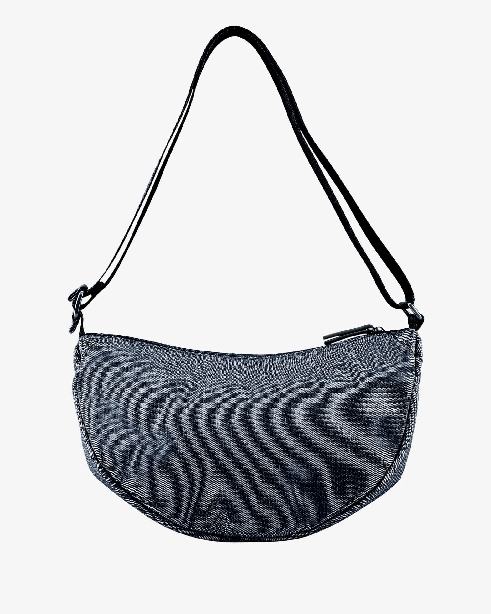 jost-bags Damenschuhe - Tasche Stk. Tasche BERGEN Umhängetasche