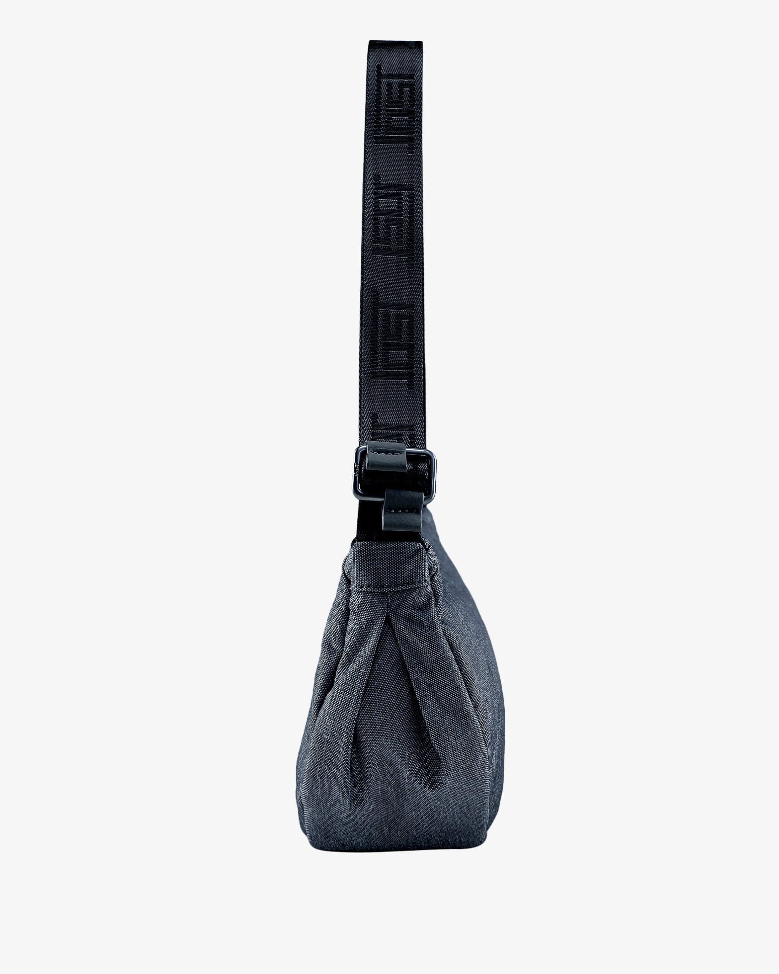 jost-bags Damenschuhe - Tasche Stk. Tasche BERGEN Umhängetasche