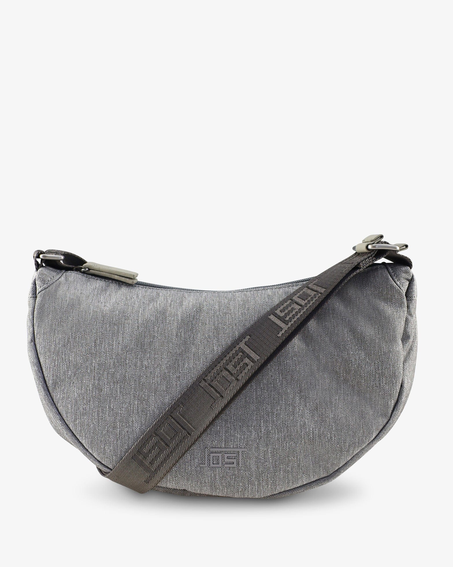 jost-bags Damenschuhe - Tasche Stk. Tasche BERGEN Umhängetasche