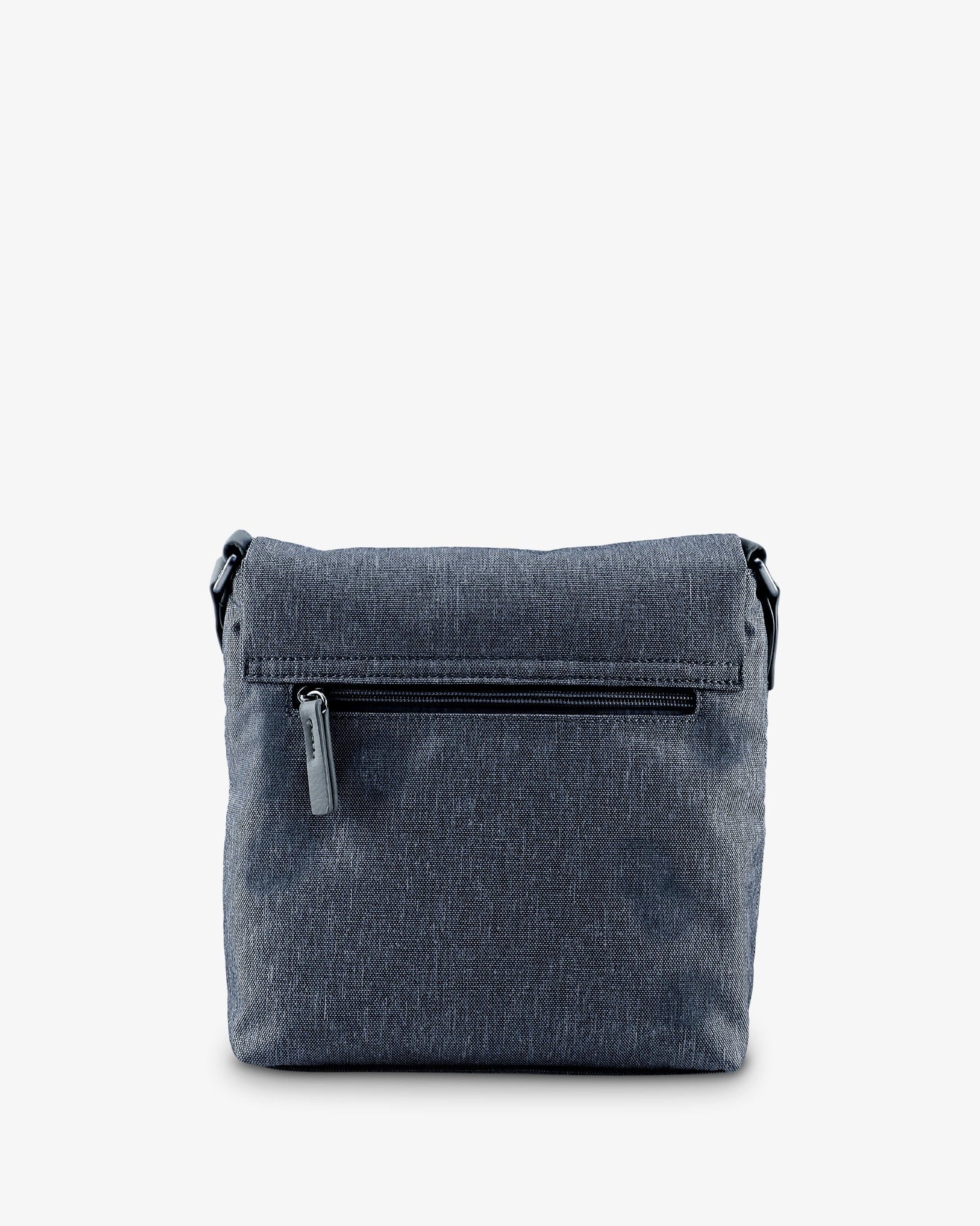 jost-bags Damenschuhe - Tasche Stk. Tasche BERGEN Umhängetasche