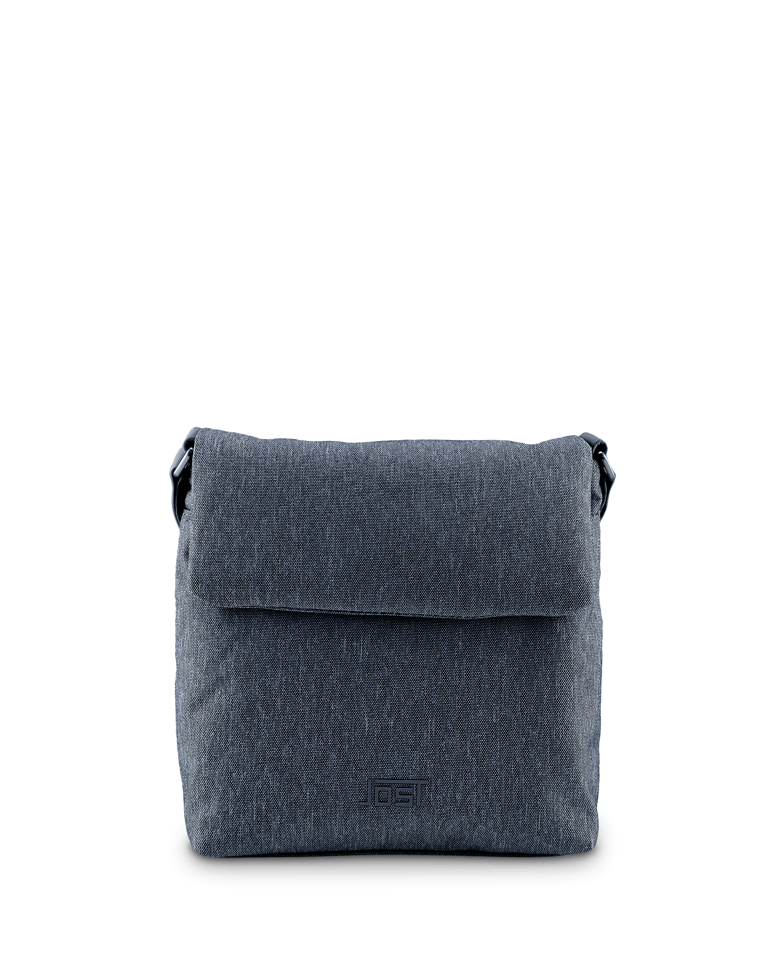 jost-bags Damenschuhe - Tasche Stk. Tasche BERGEN Umhängetasche