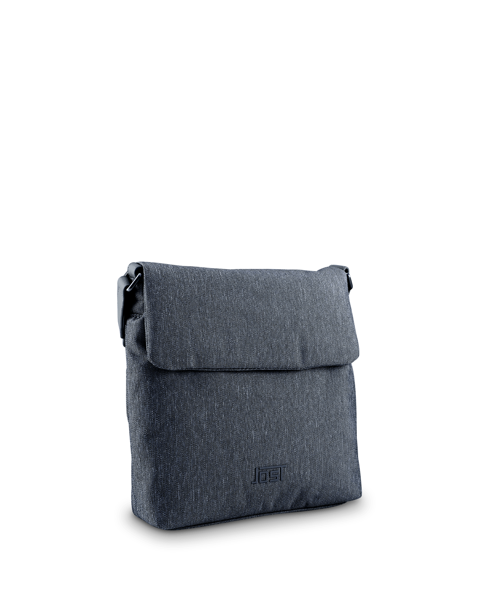 jost-bags Damenschuhe - Tasche Stk. Tasche BERGEN Umhängetasche