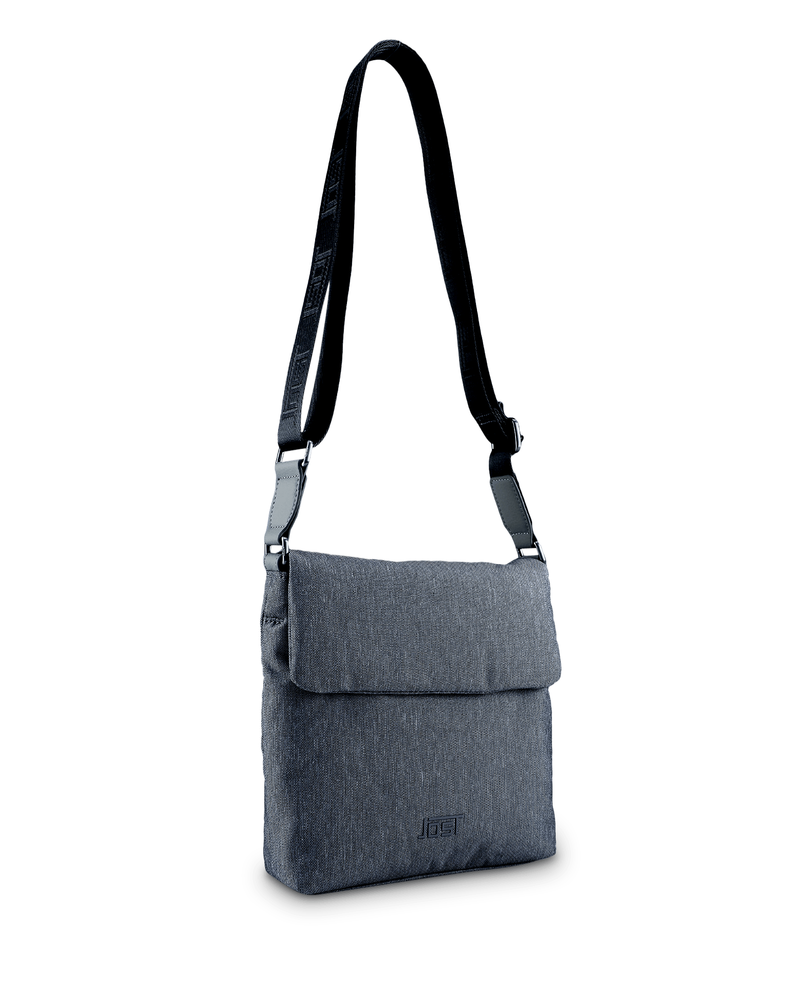 jost-bags Damenschuhe - Tasche Stk. Tasche BERGEN Umhängetasche