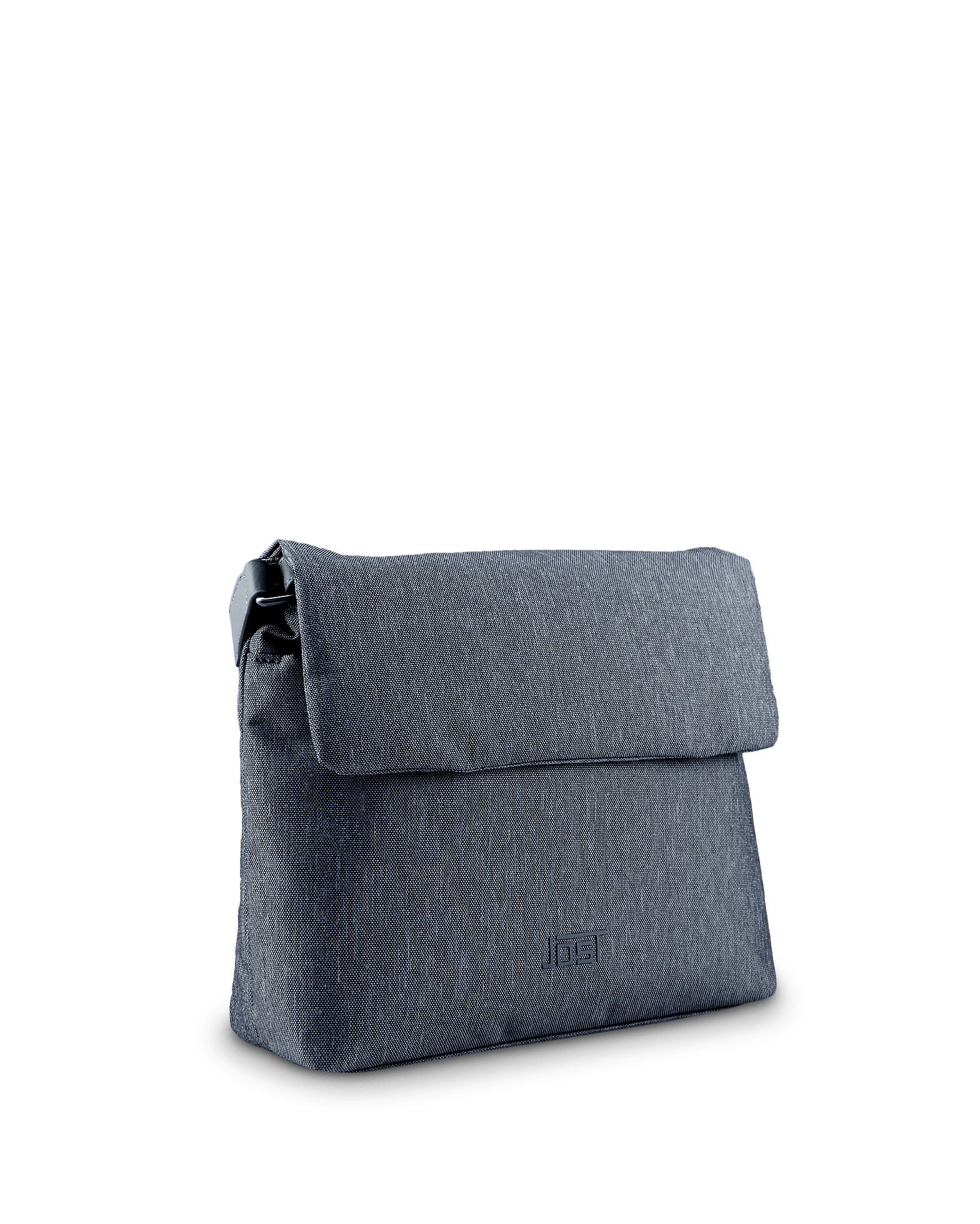 jost-bags Damenschuhe - Tasche Stk. Tasche BERGEN Umhängetasche