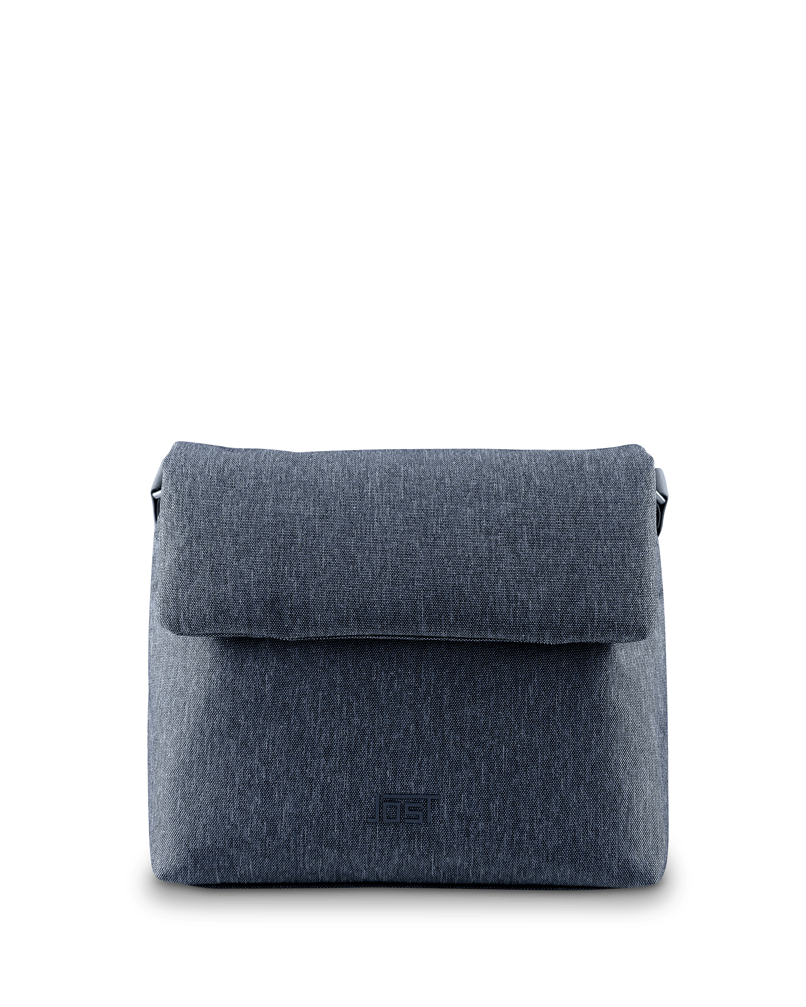 jost-bags Damenschuhe - Tasche Stk. Tasche BERGEN Umhängetasche