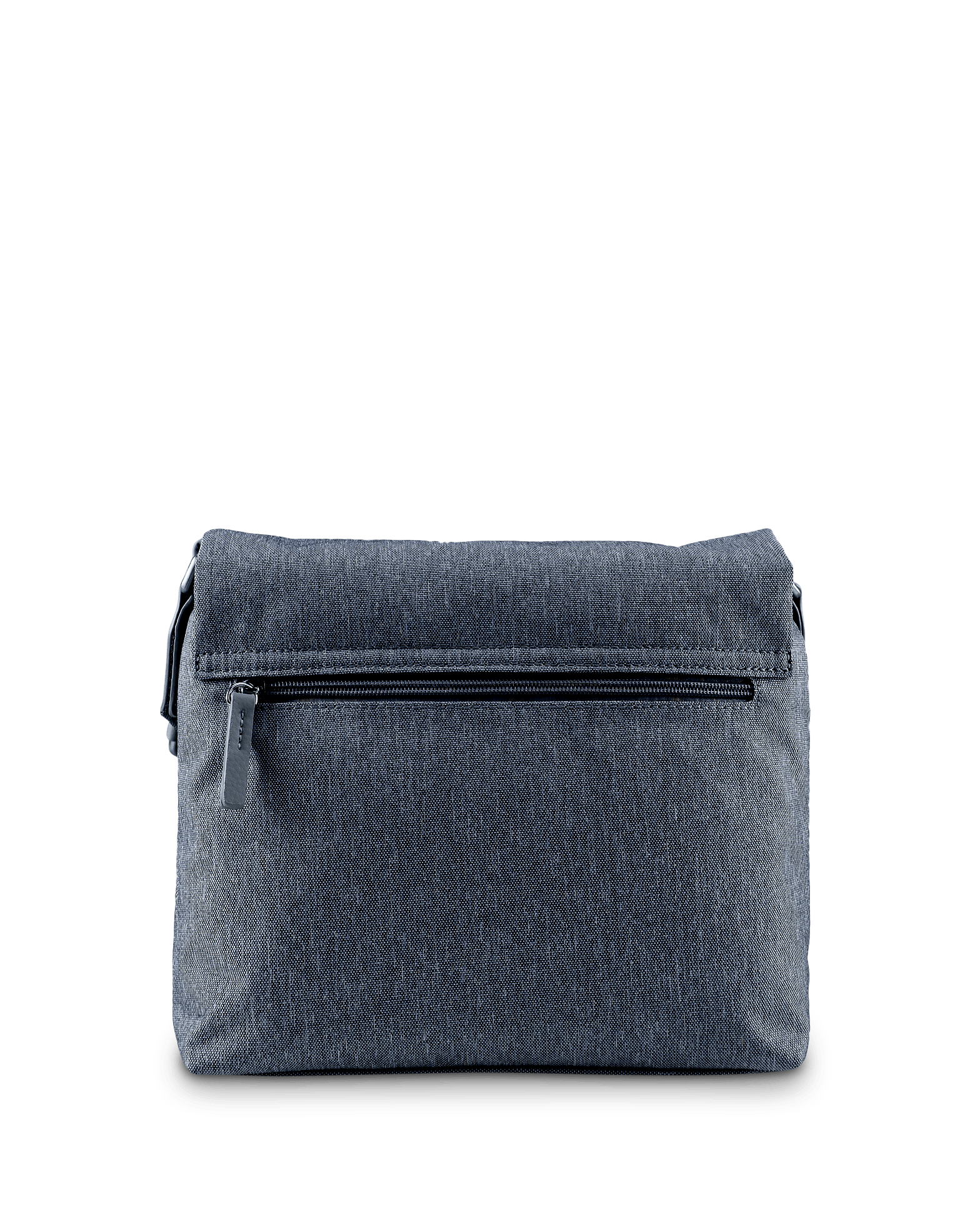 jost-bags Damenschuhe - Tasche Stk. Tasche BERGEN Umhängetasche