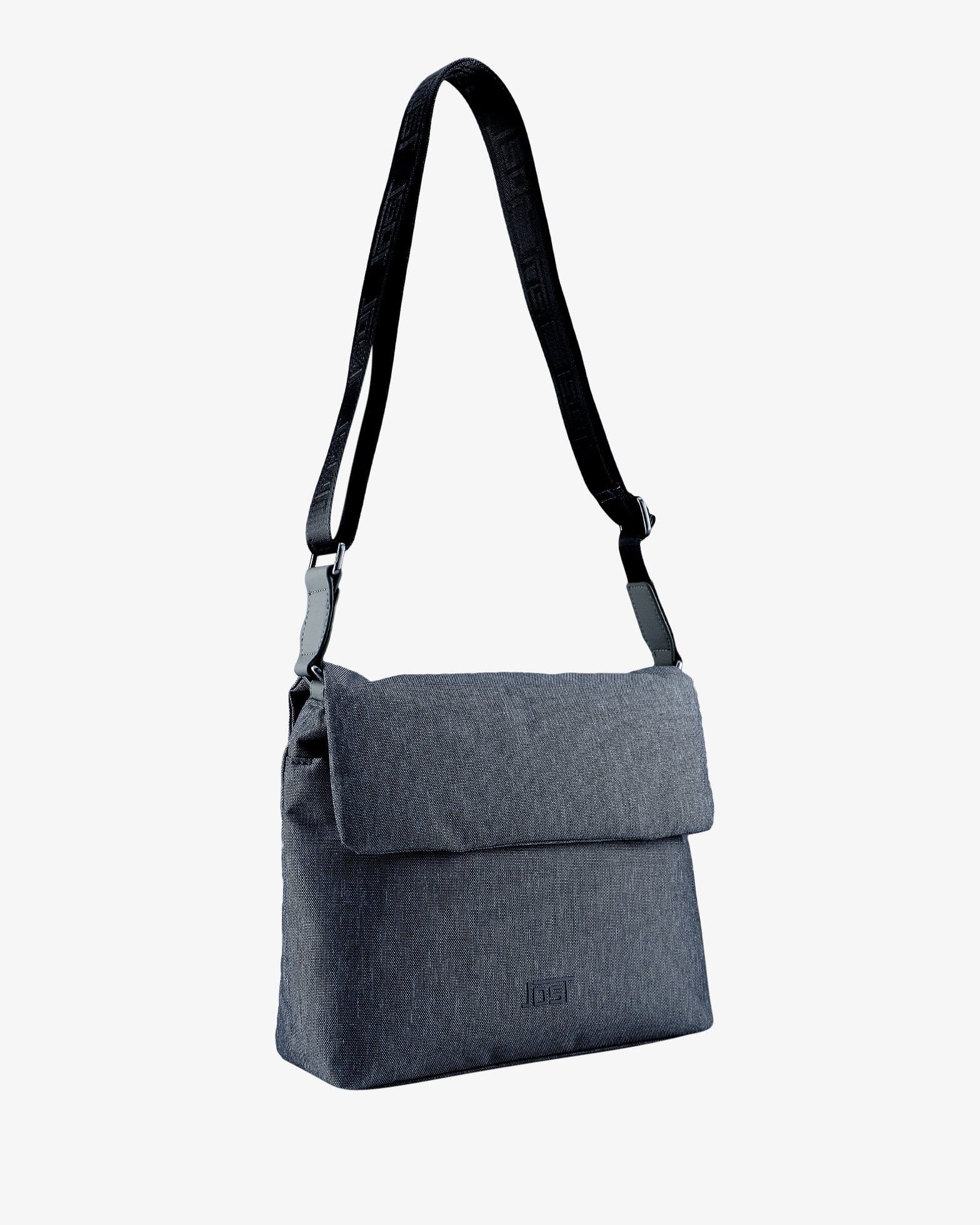 jost-bags Damenschuhe - Tasche Stk. Tasche BERGEN Umhängetasche