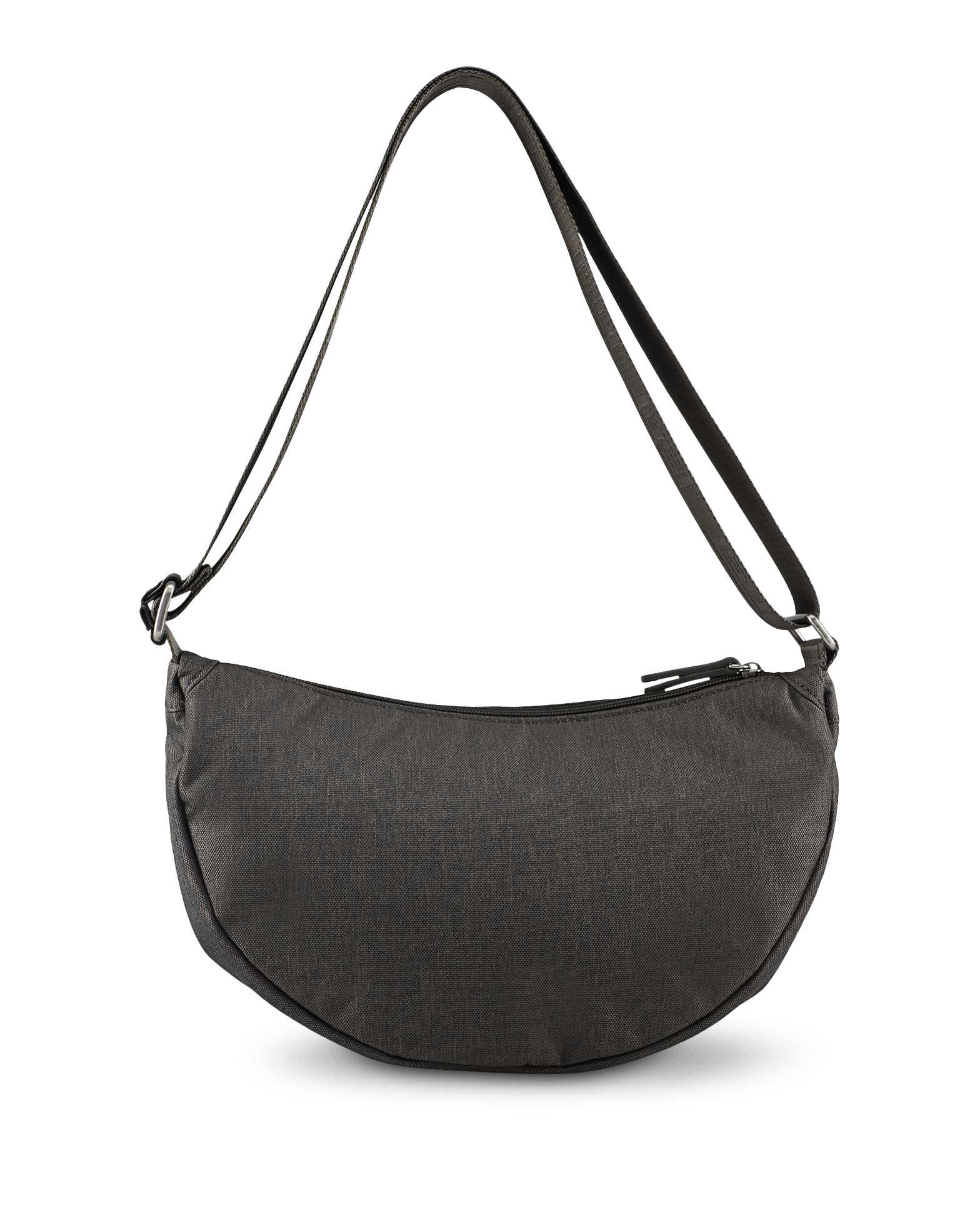 jost-bags Damenschuhe - Tasche Stk. Tasche BERGEN Umhängetasche