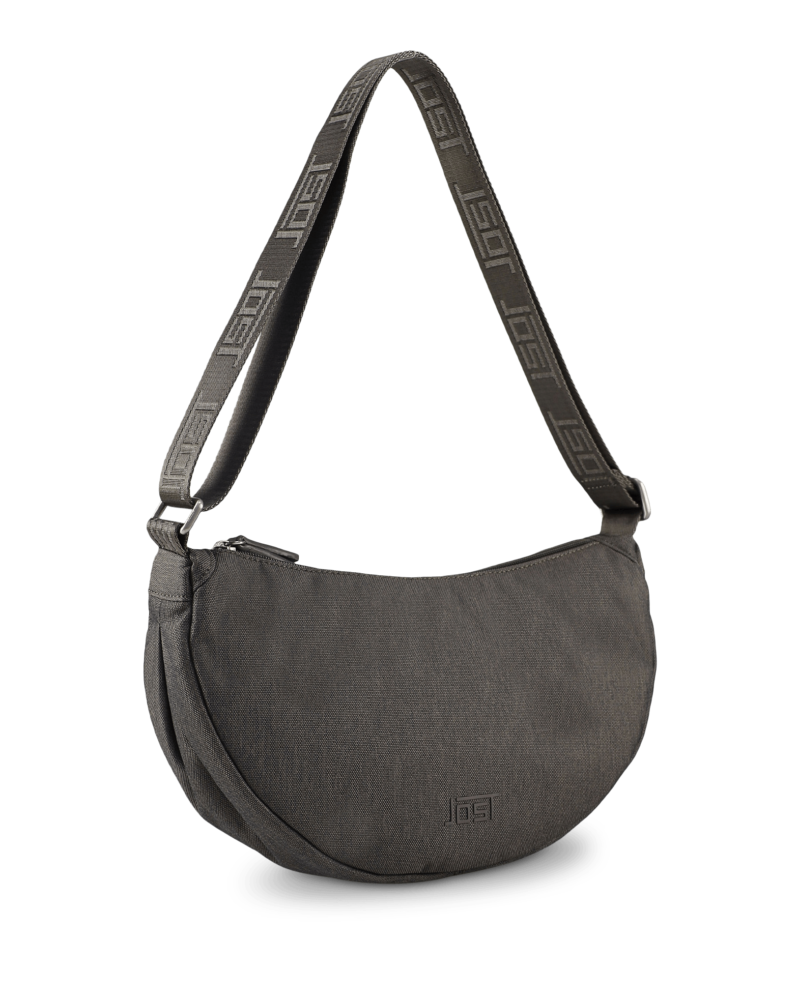 jost-bags Damenschuhe - Tasche Stk. Tasche BERGEN Umhängetasche