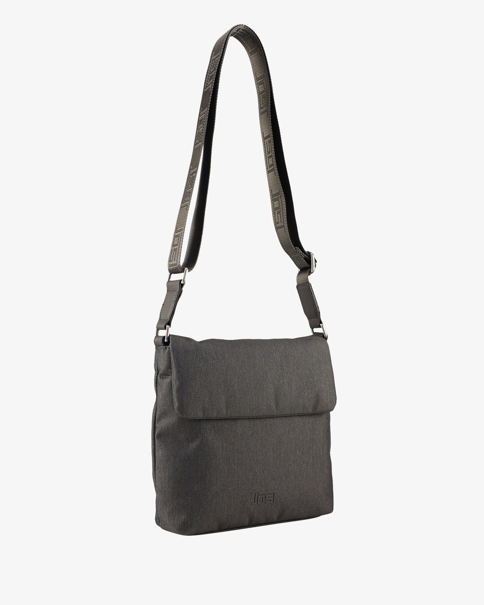 jost-bags Damenschuhe - Tasche Stk. Tasche BERGEN Umhängetasche