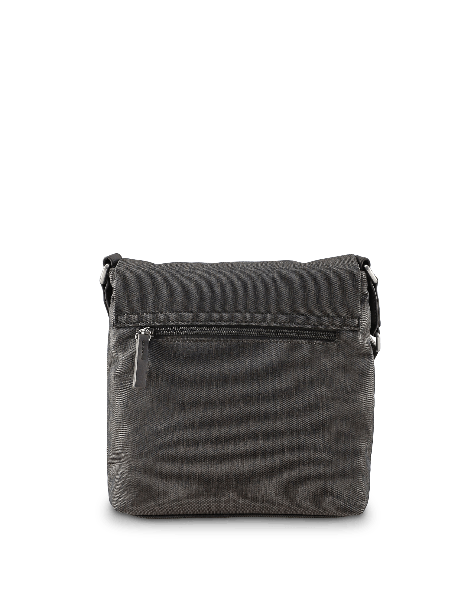 jost-bags Damenschuhe - Tasche Stk. Tasche BERGEN Umhängetasche