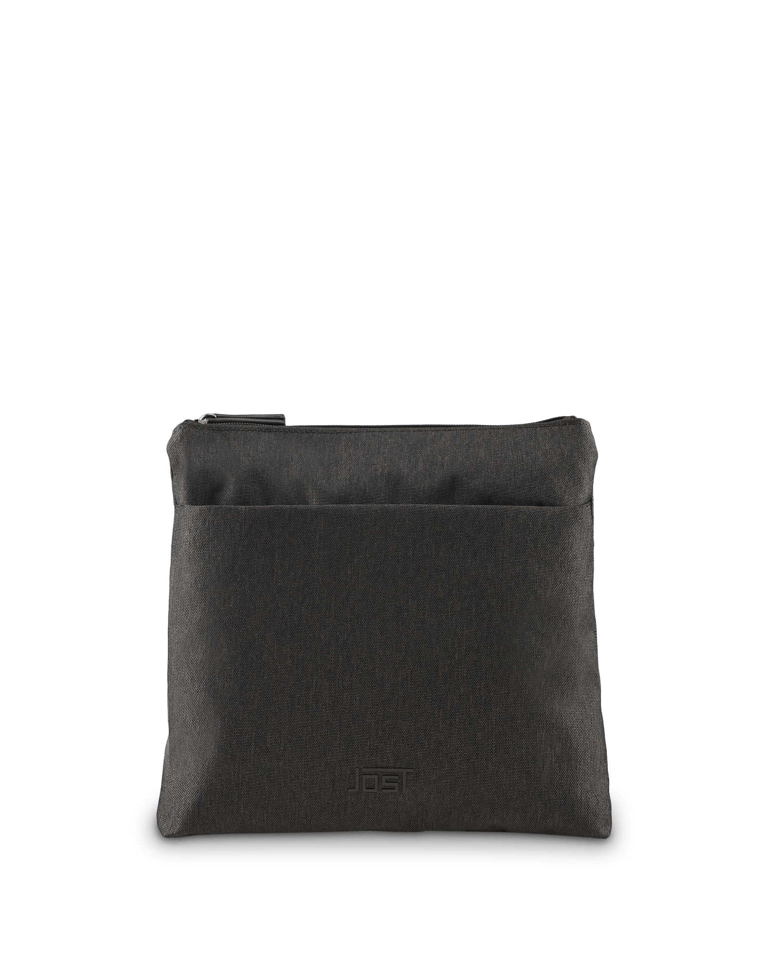 jost-bags Damenschuhe - Tasche Stk. Tasche BERGEN Umhängetasche