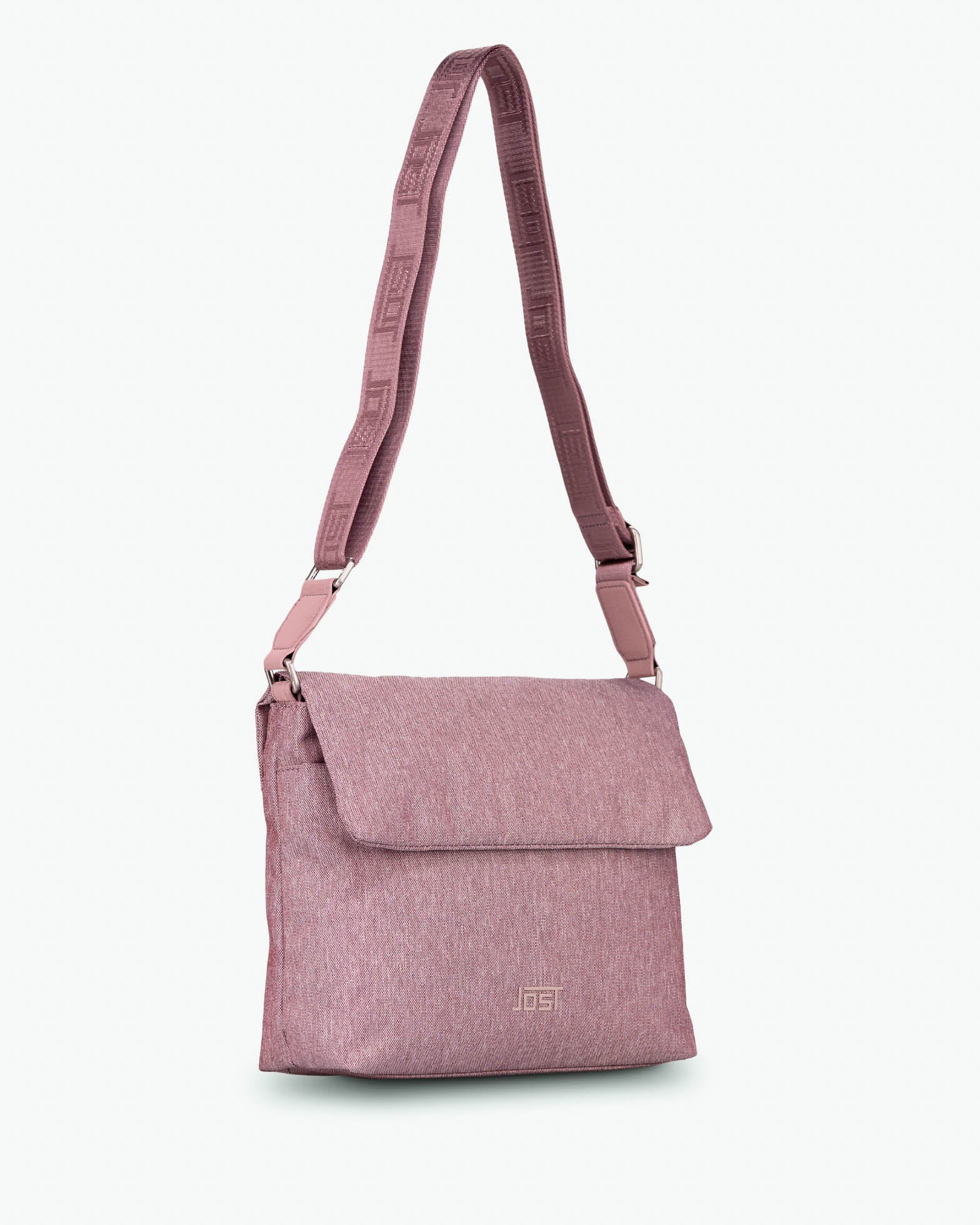 jost-bags Damenschuhe - Tasche Stk. Tasche BERGEN Umhängetasche