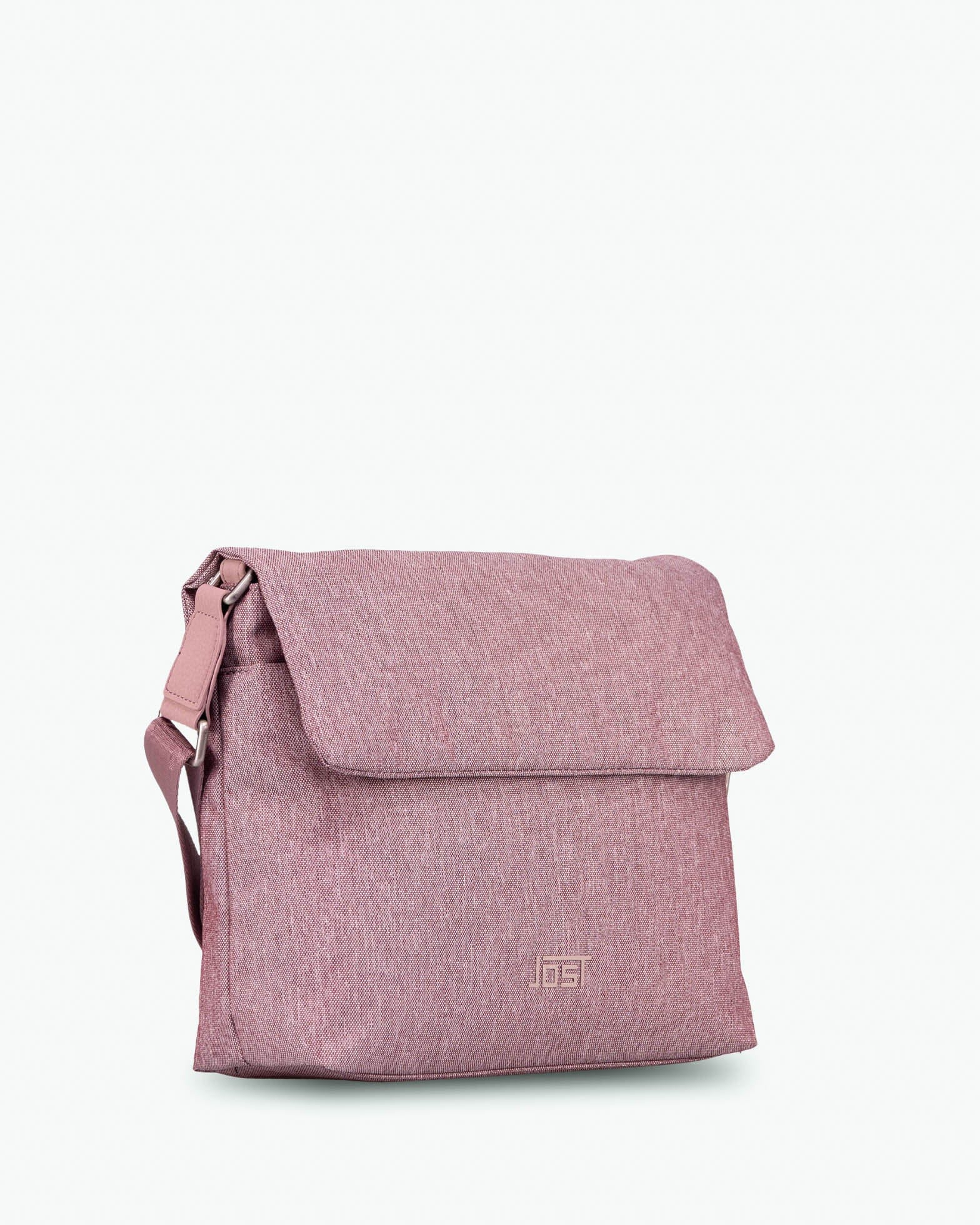 jost-bags Damenschuhe - Tasche Stk. Tasche BERGEN Umhängetasche