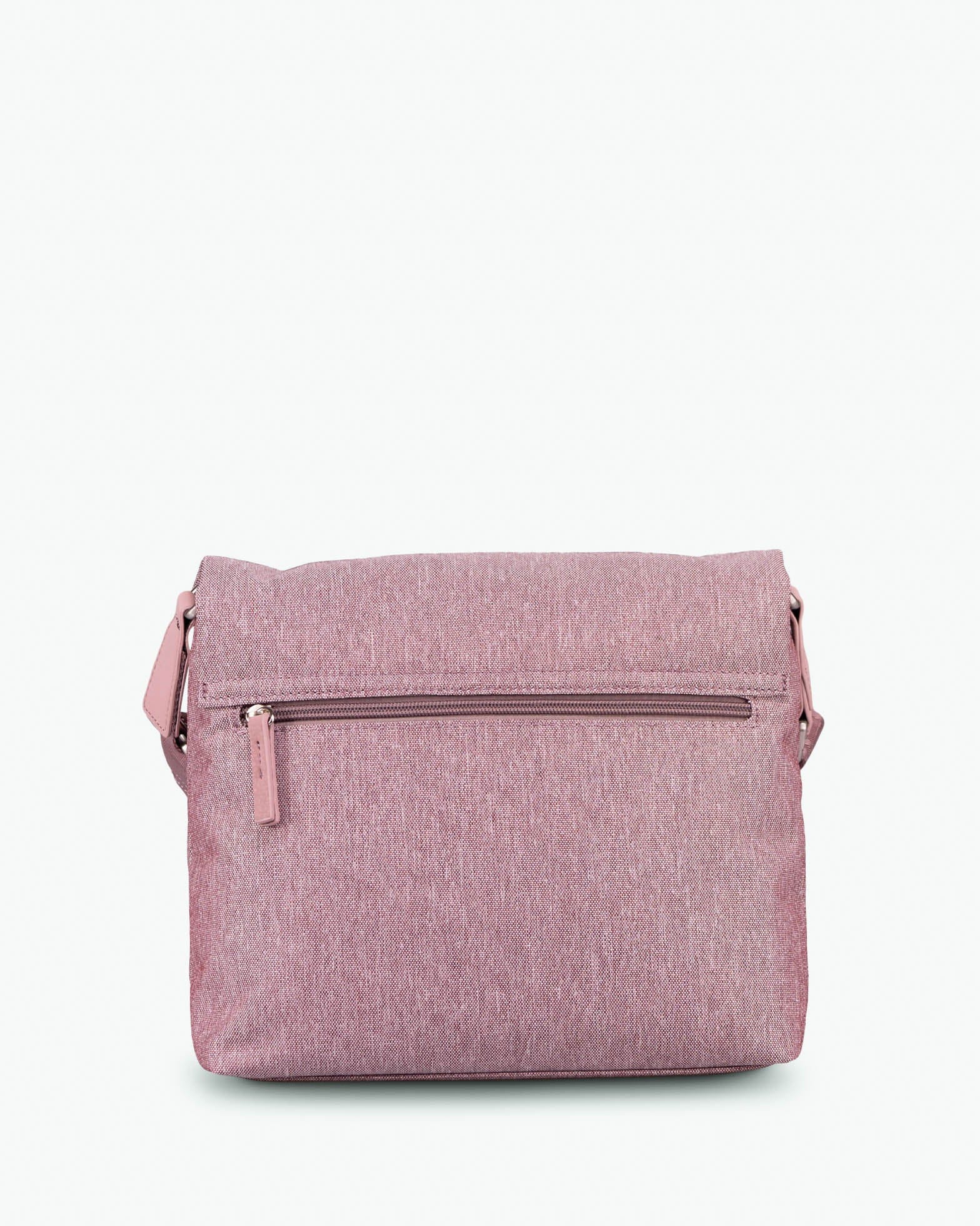 jost-bags Damenschuhe - Tasche Stk. Tasche BERGEN Umhängetasche