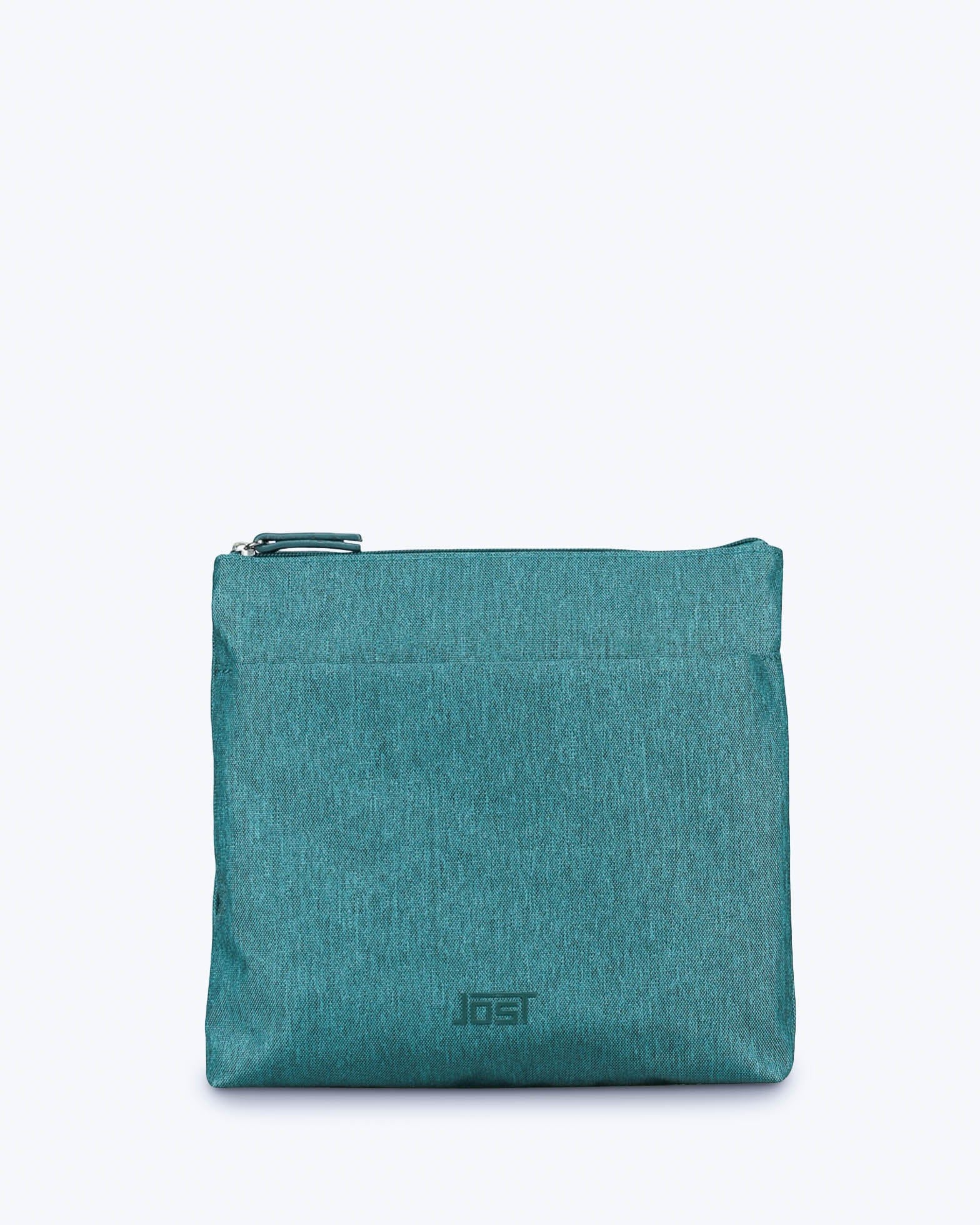 jost-bags Damenschuhe - Tasche Stk. Tasche BERGEN Umhängetasche
