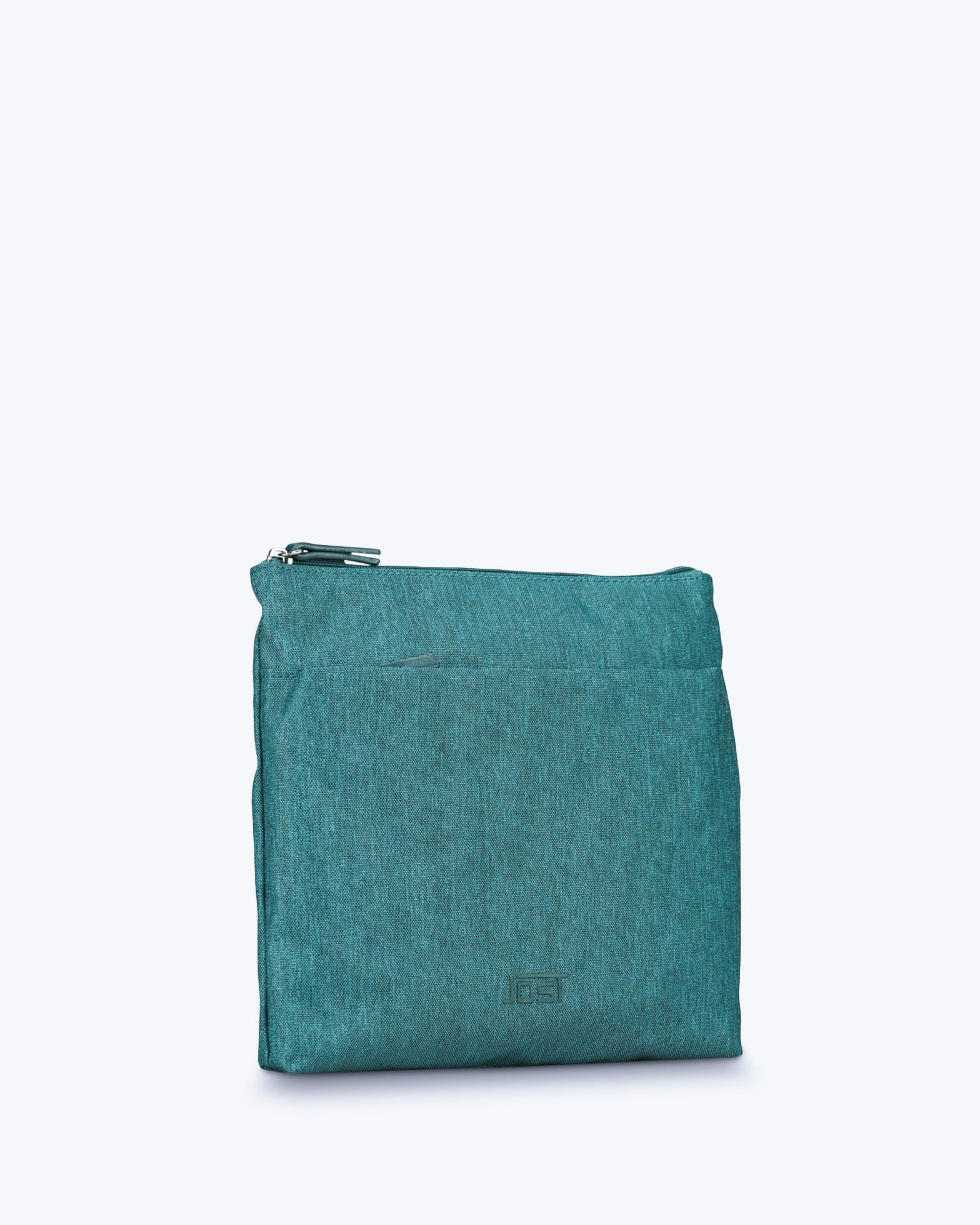 jost-bags Damenschuhe - Tasche Stk. Tasche BERGEN Umhängetasche