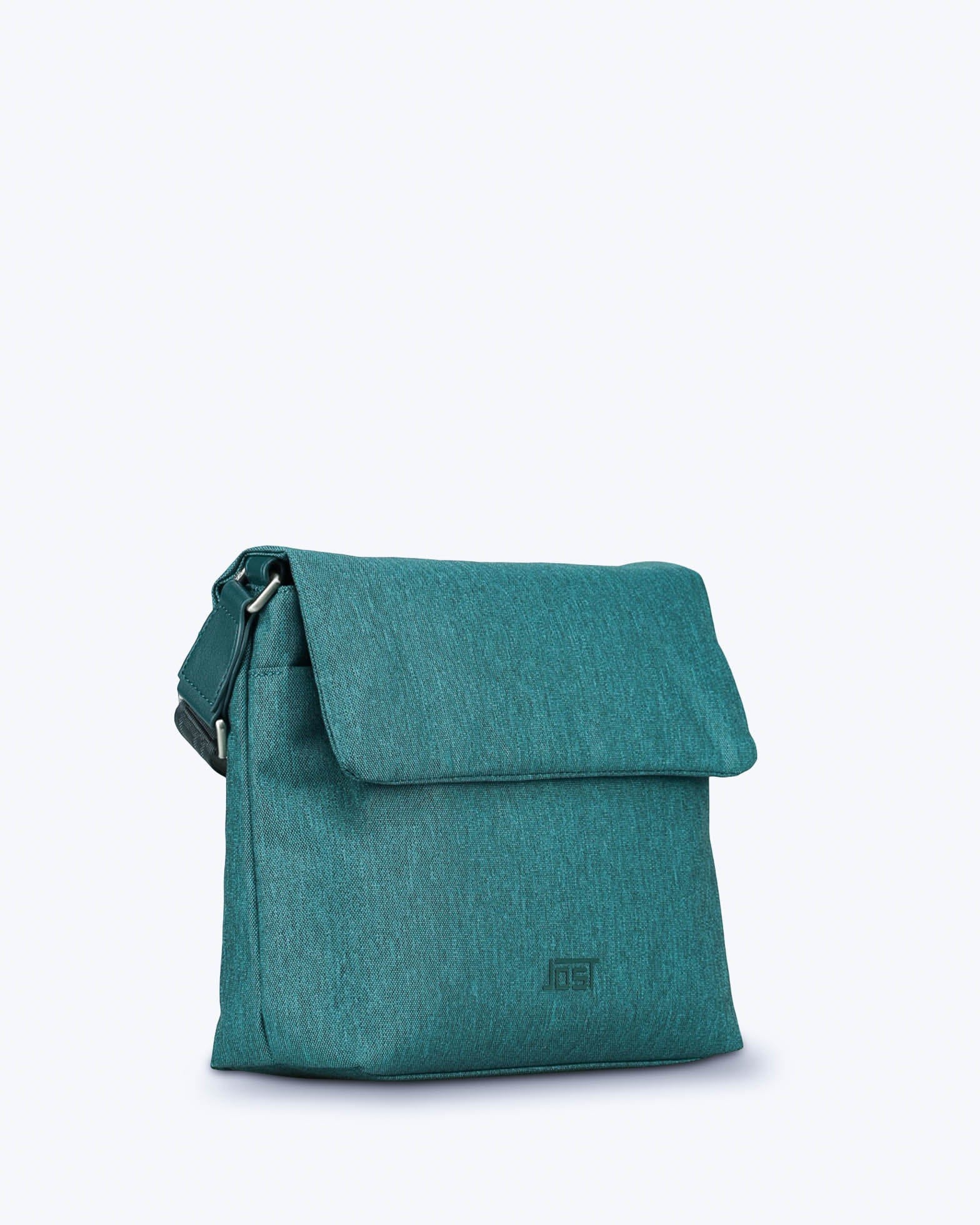 jost-bags Damenschuhe - Tasche Stk. Tasche BERGEN Umhängetasche
