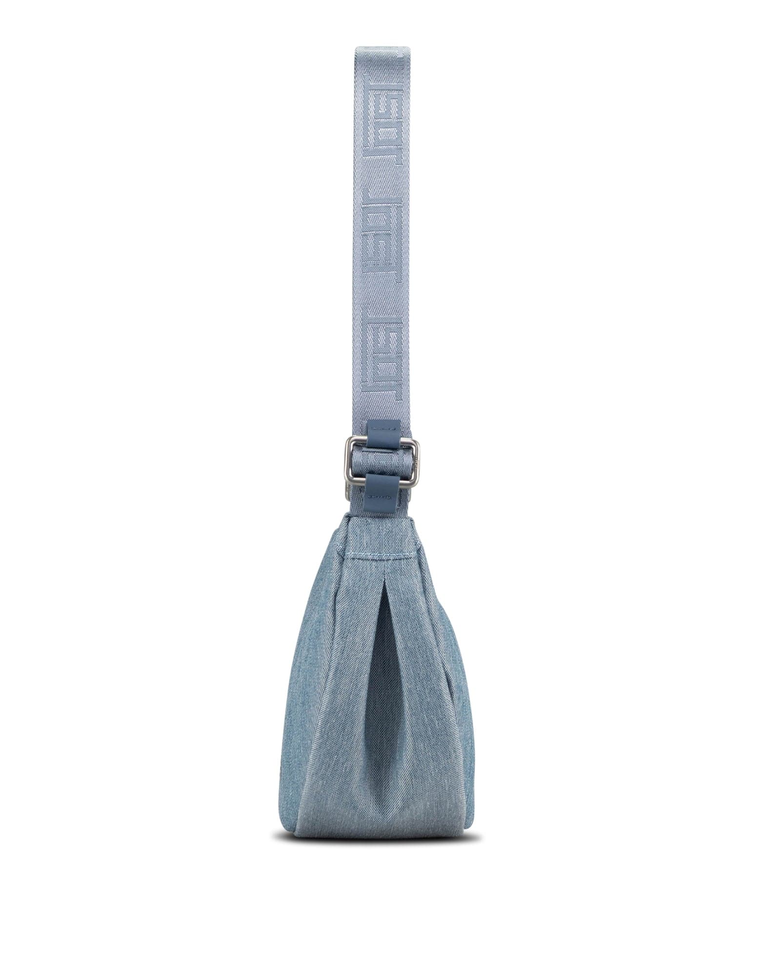 jost-bags Damenschuhe - Tasche Stk. Tasche BERGEN Umhängetasche