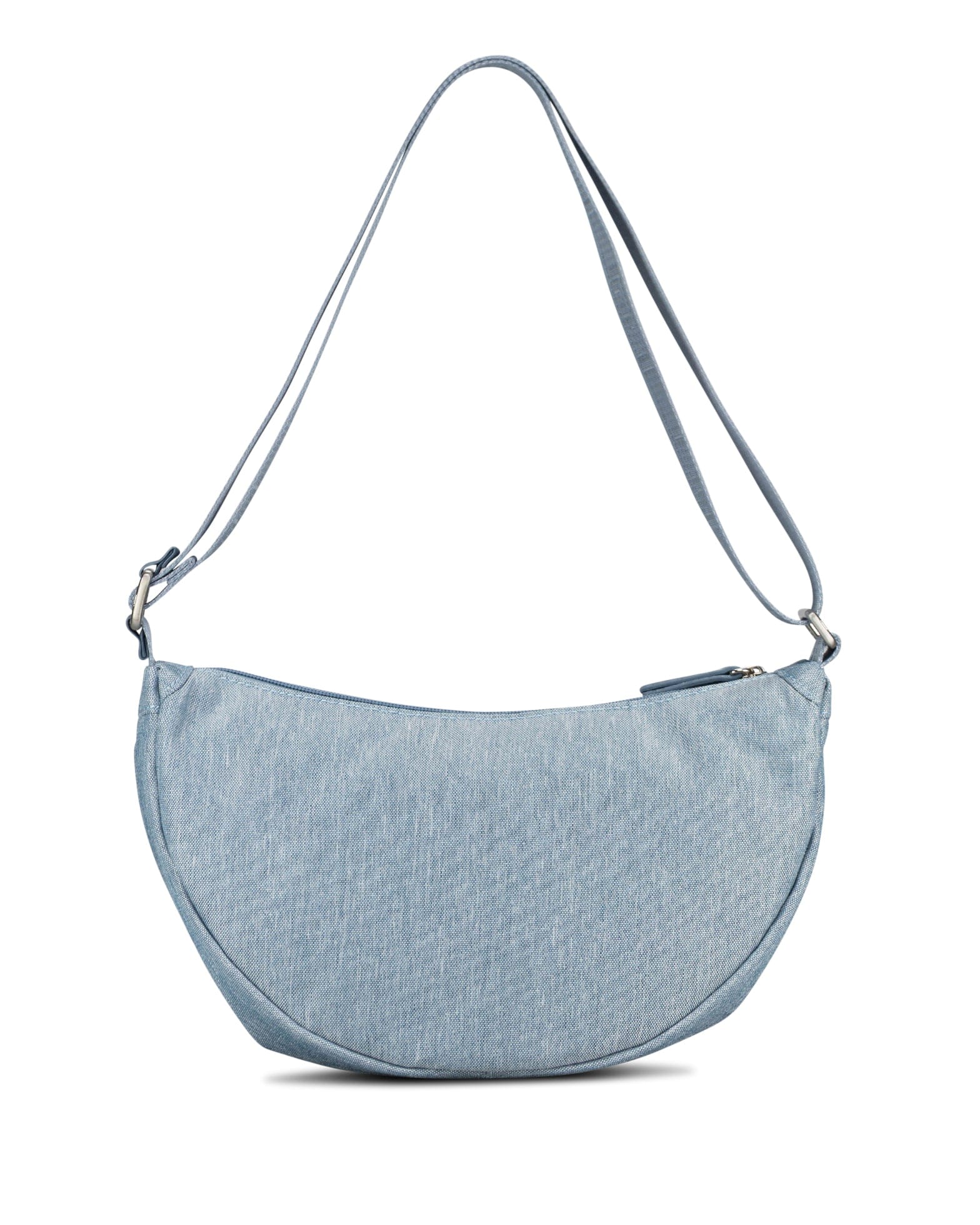 jost-bags Damenschuhe - Tasche Stk. Tasche BERGEN Umhängetasche