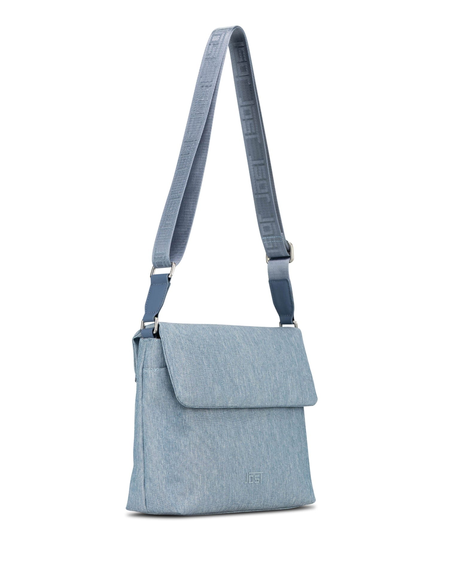 jost-bags Damenschuhe - Tasche Stk. Tasche BERGEN Umhängetasche