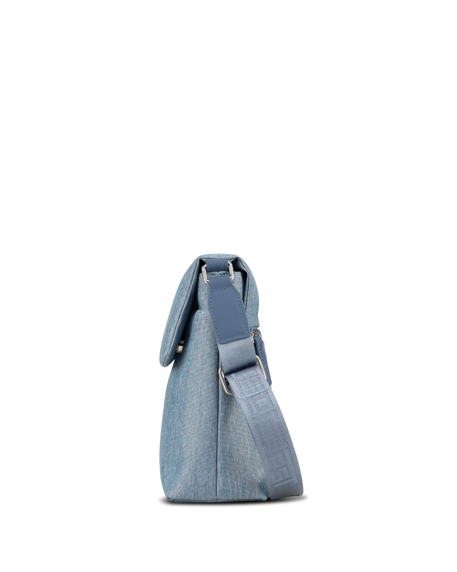 jost-bags Damenschuhe - Tasche Stk. Tasche BERGEN Umhängetasche