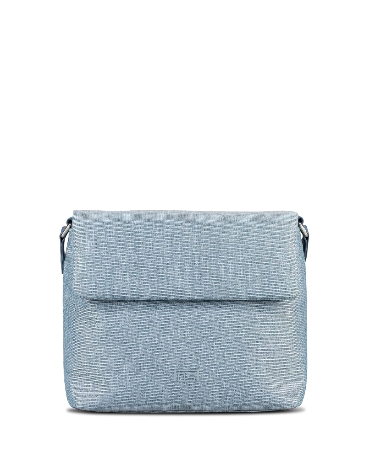 jost-bags Damenschuhe - Tasche Stk. Tasche BERGEN Umhängetasche
