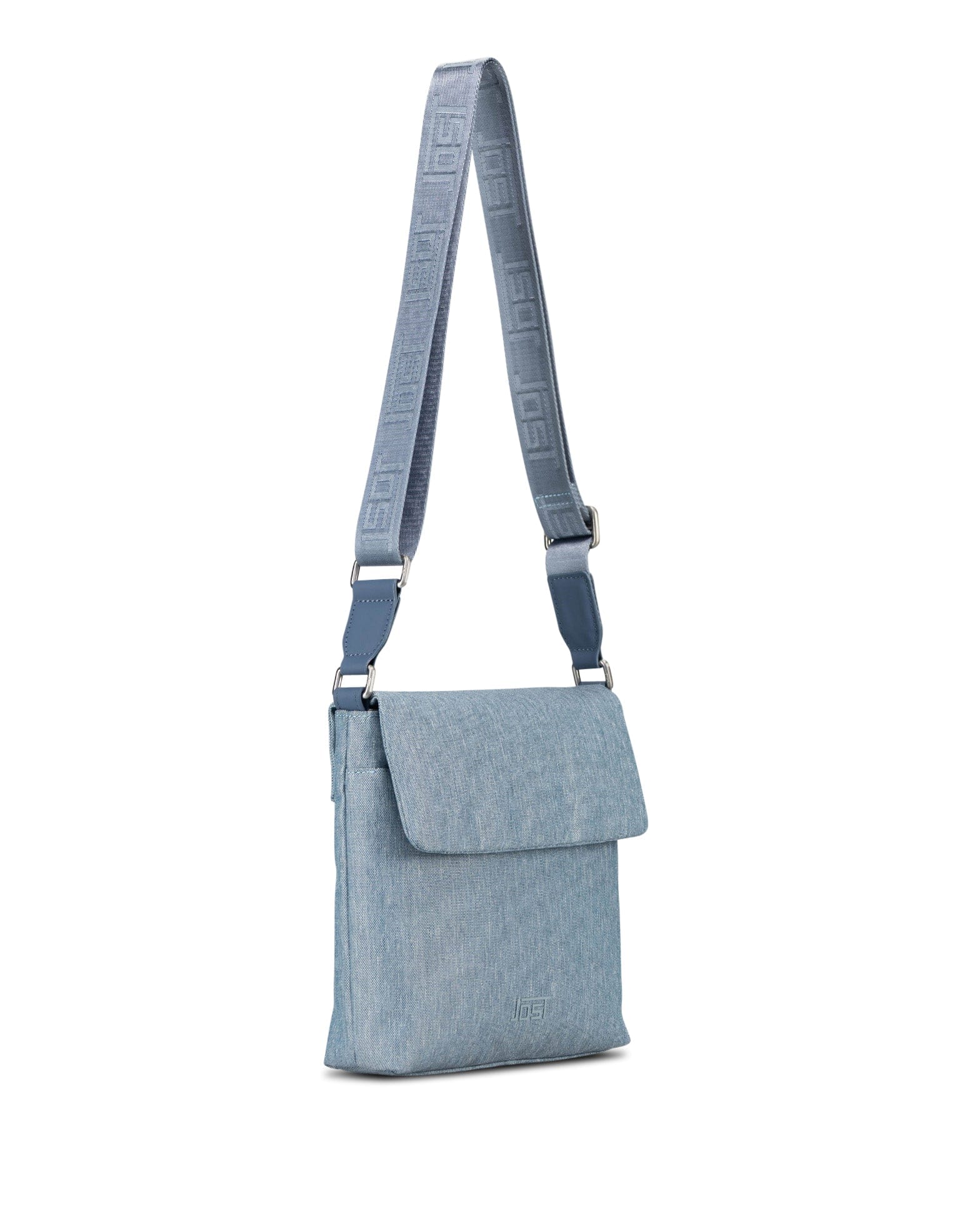 jost-bags Damenschuhe - Tasche Stk. Tasche BERGEN Umhängetasche