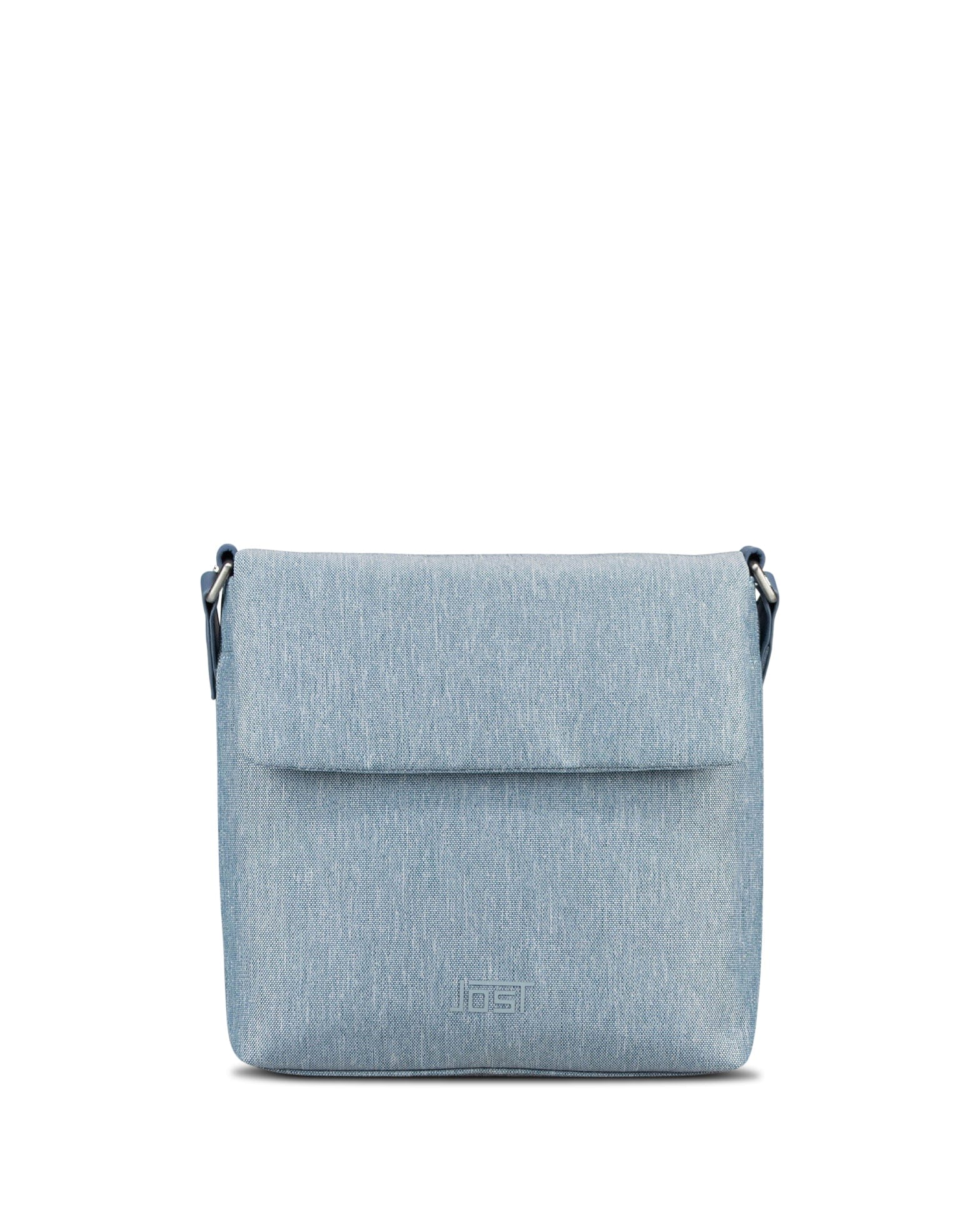 jost-bags Damenschuhe - Tasche Stk. Tasche BERGEN Umhängetasche