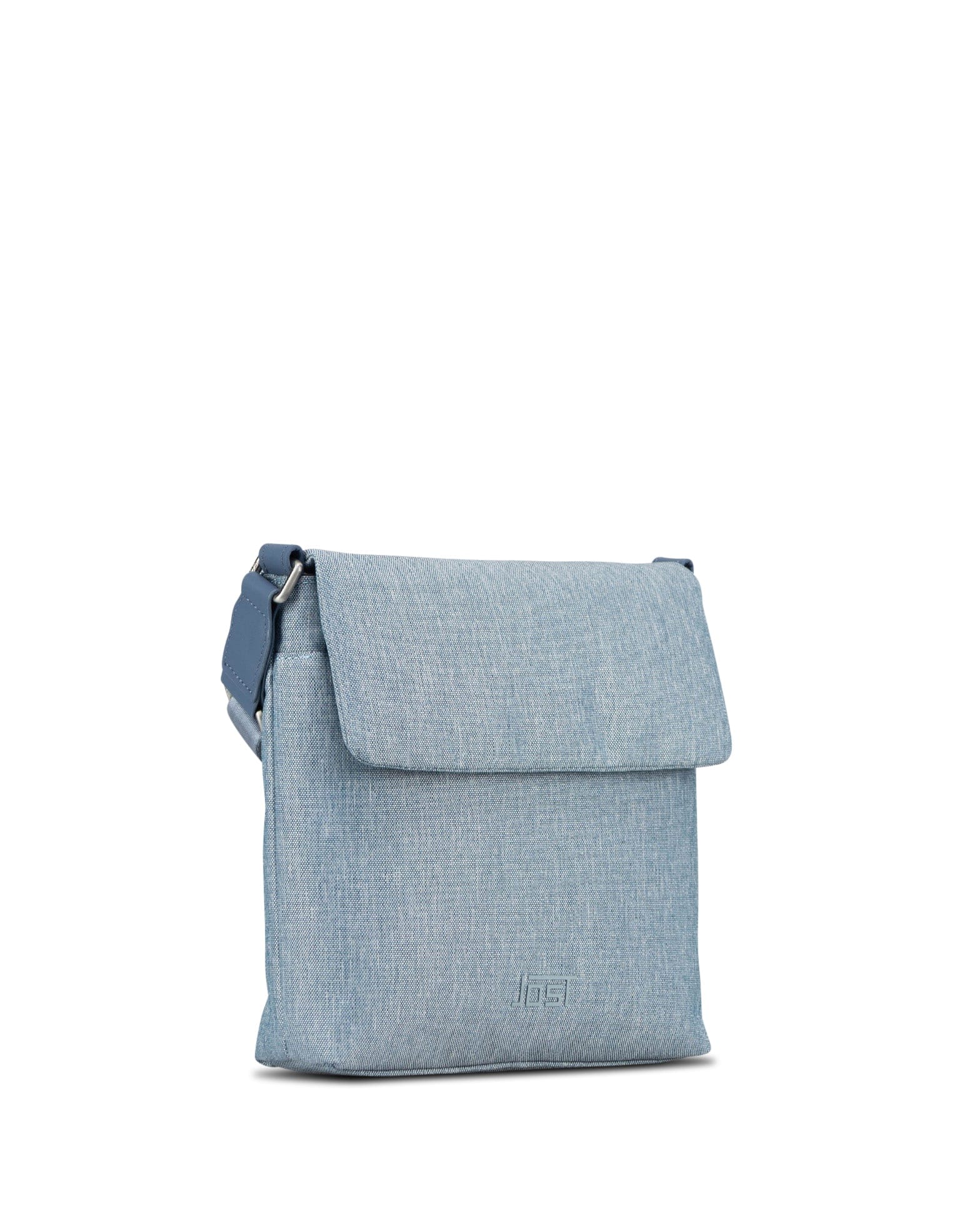jost-bags Damenschuhe - Tasche Stk. Tasche BERGEN Umhängetasche