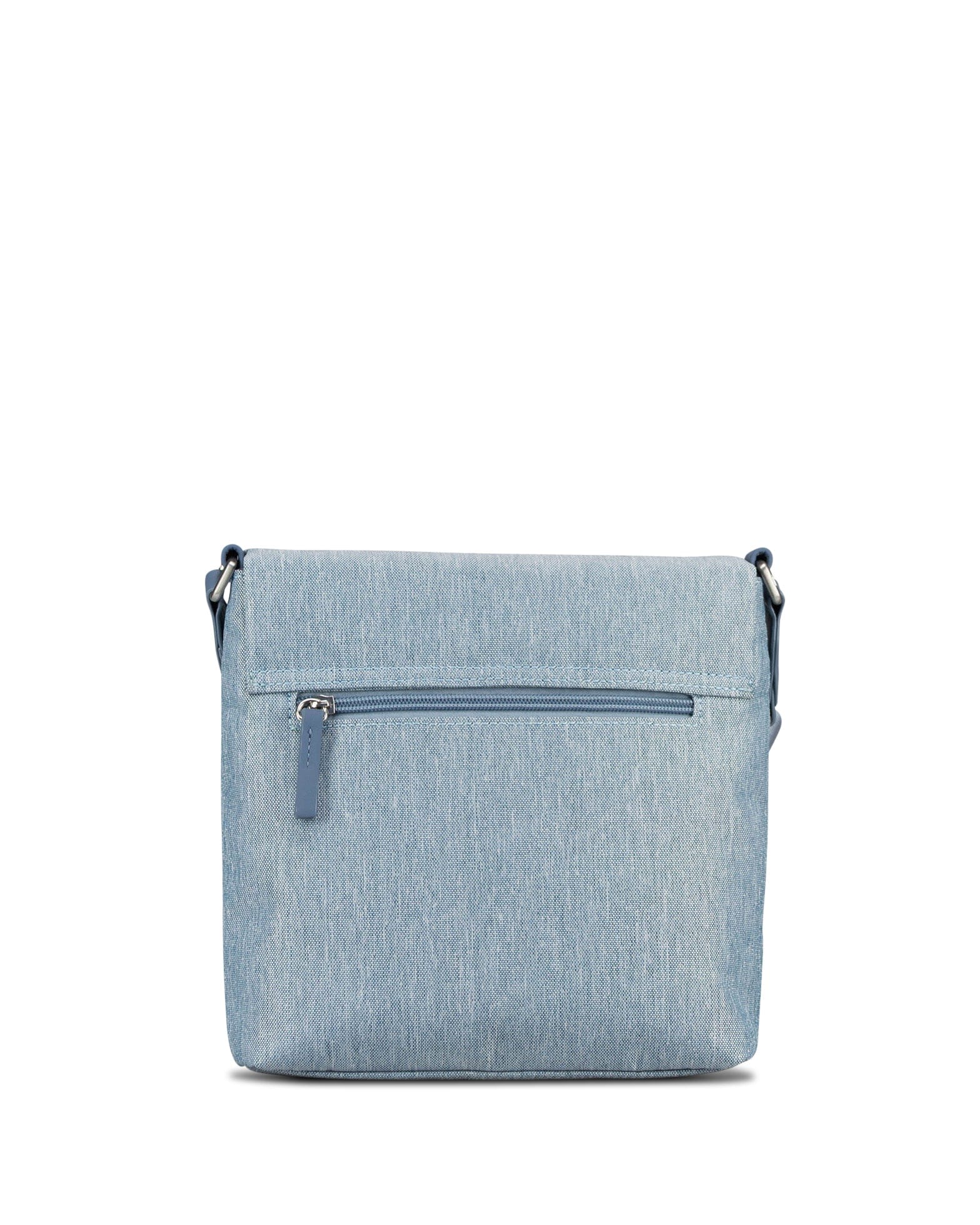 jost-bags Damenschuhe - Tasche Stk. Tasche BERGEN Umhängetasche