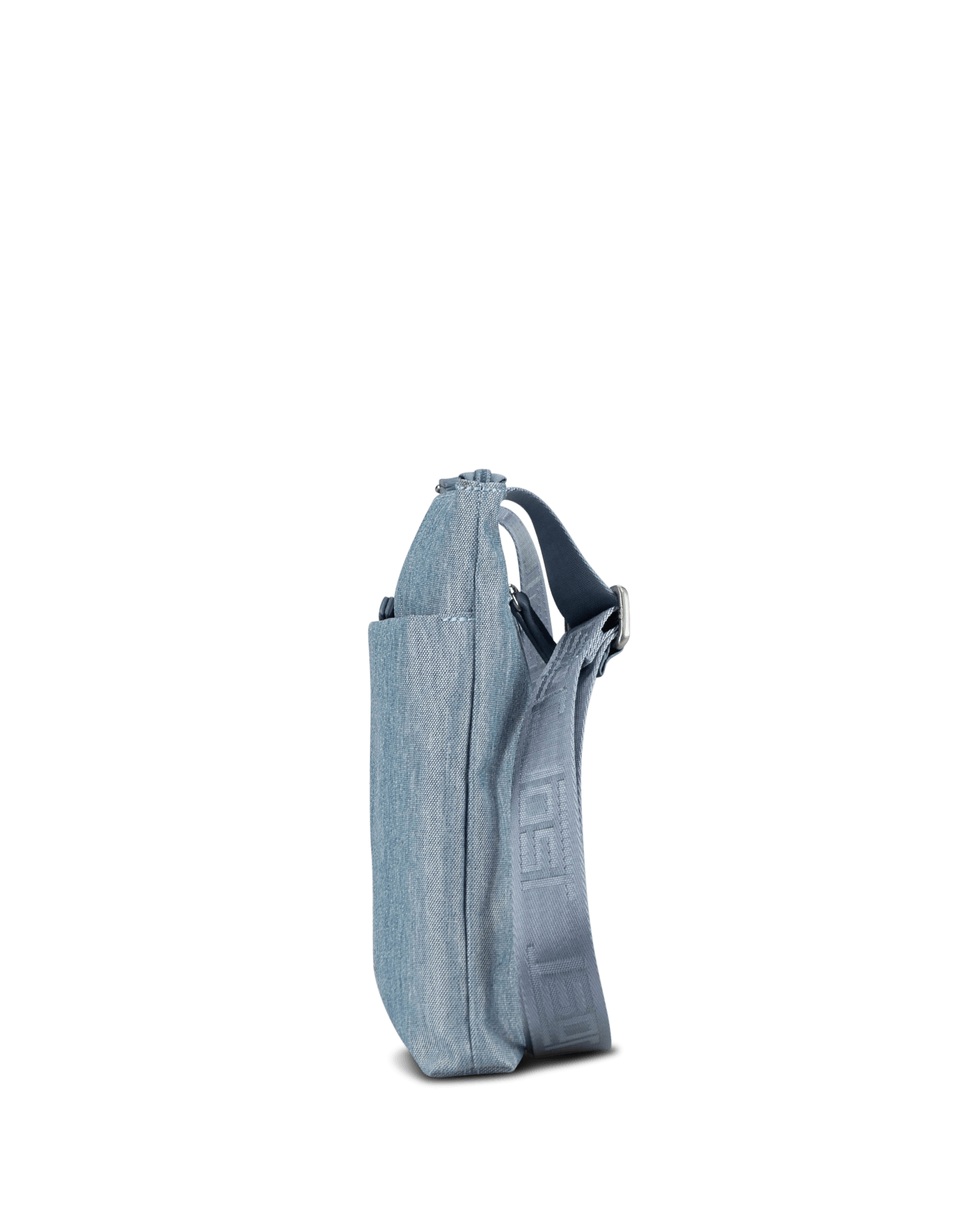 jost-bags Damenschuhe - Tasche Stk. Tasche BERGEN Umhängetasche