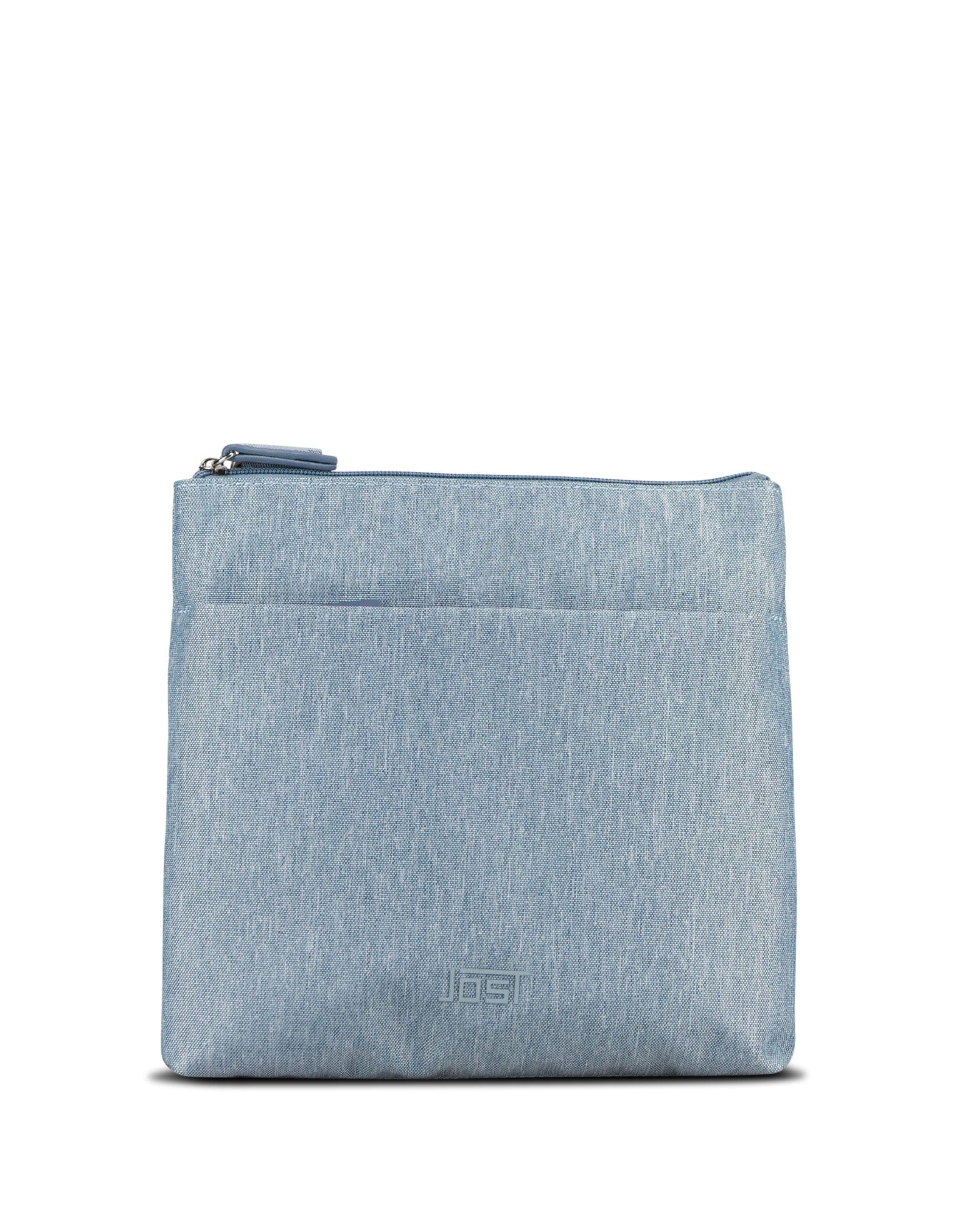 jost-bags Damenschuhe - Tasche Stk. Tasche BERGEN Umhängetasche