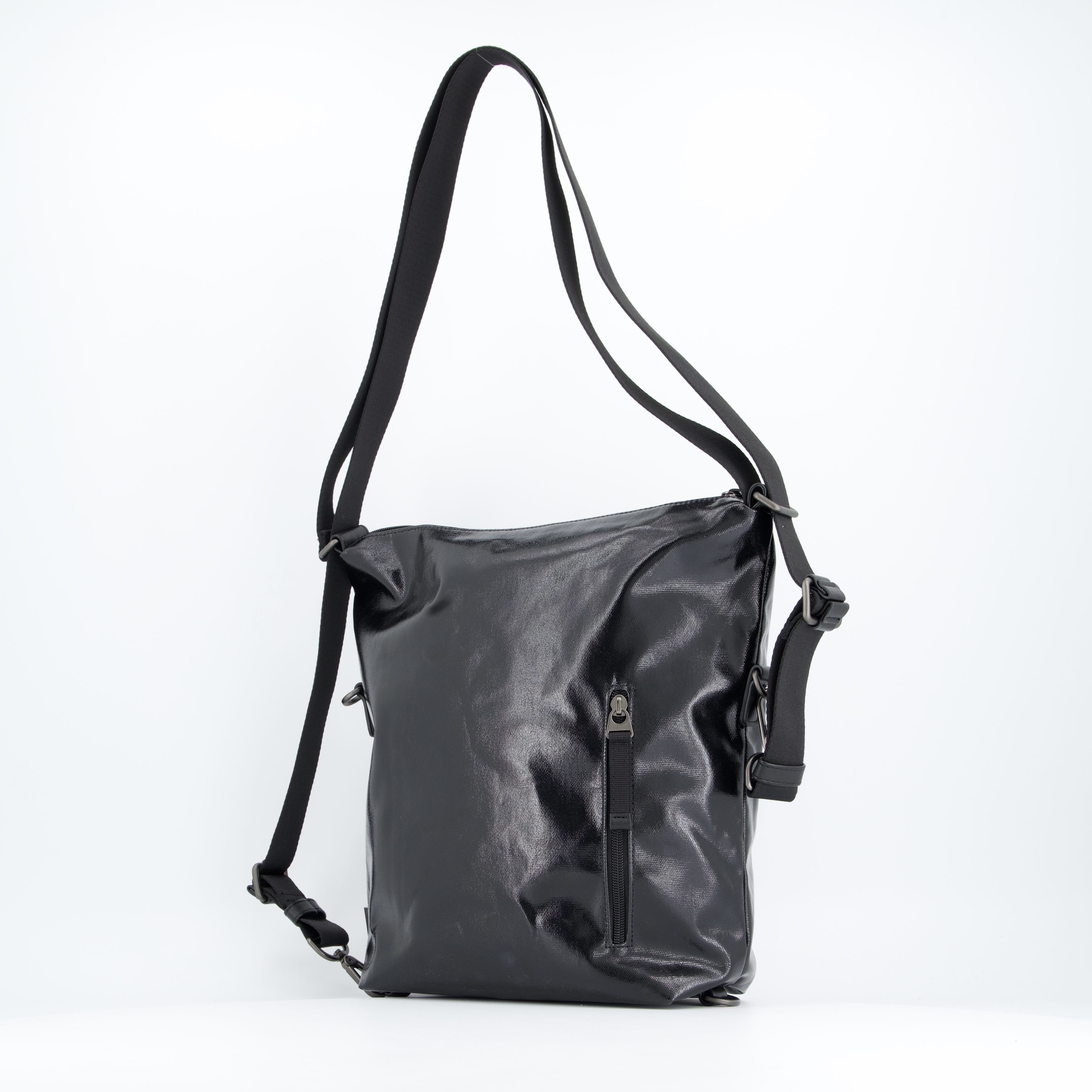 jost-bags Damenschuhe - Tasche Stk. Tasche KALA 2-Way-Bag