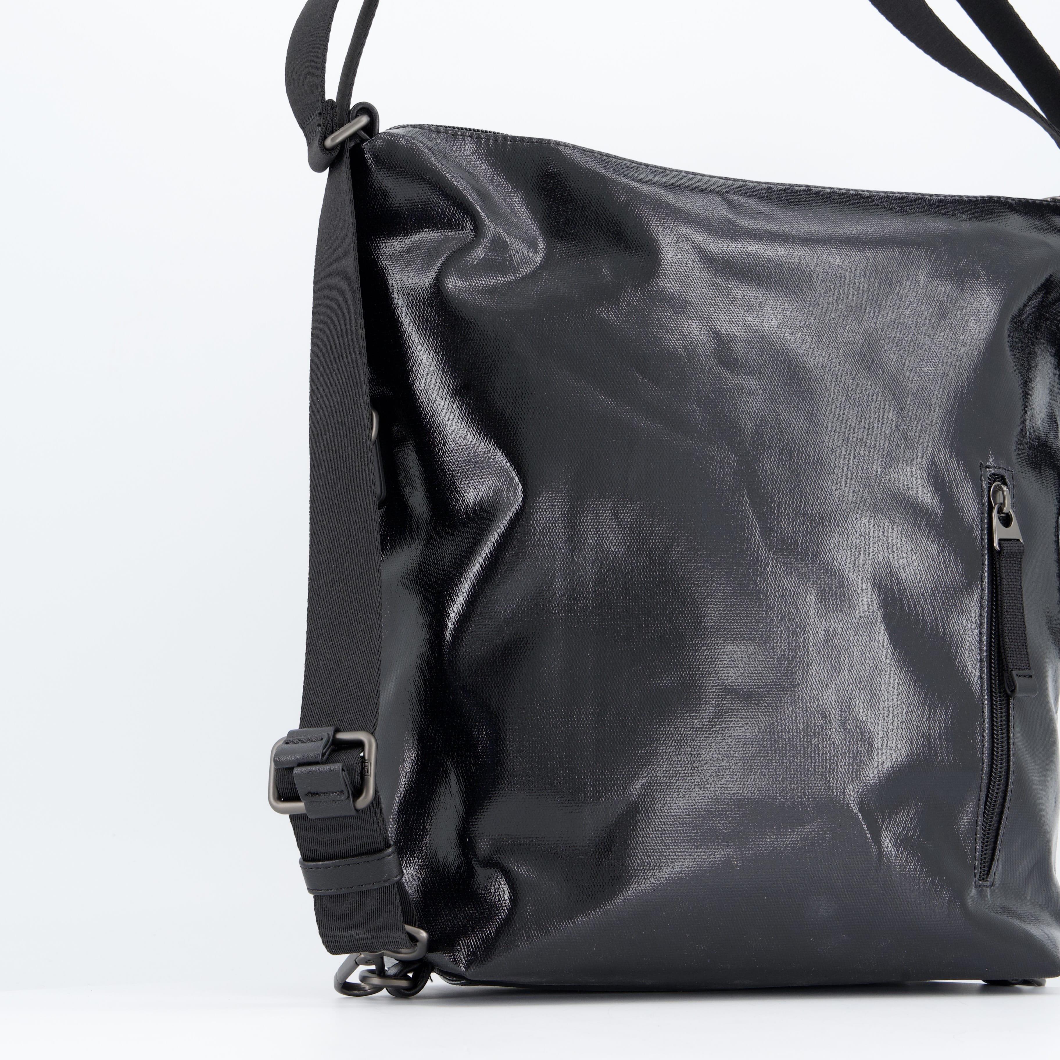 jost-bags Damenschuhe - Tasche Stk. Tasche KALA 2-Way-Bag