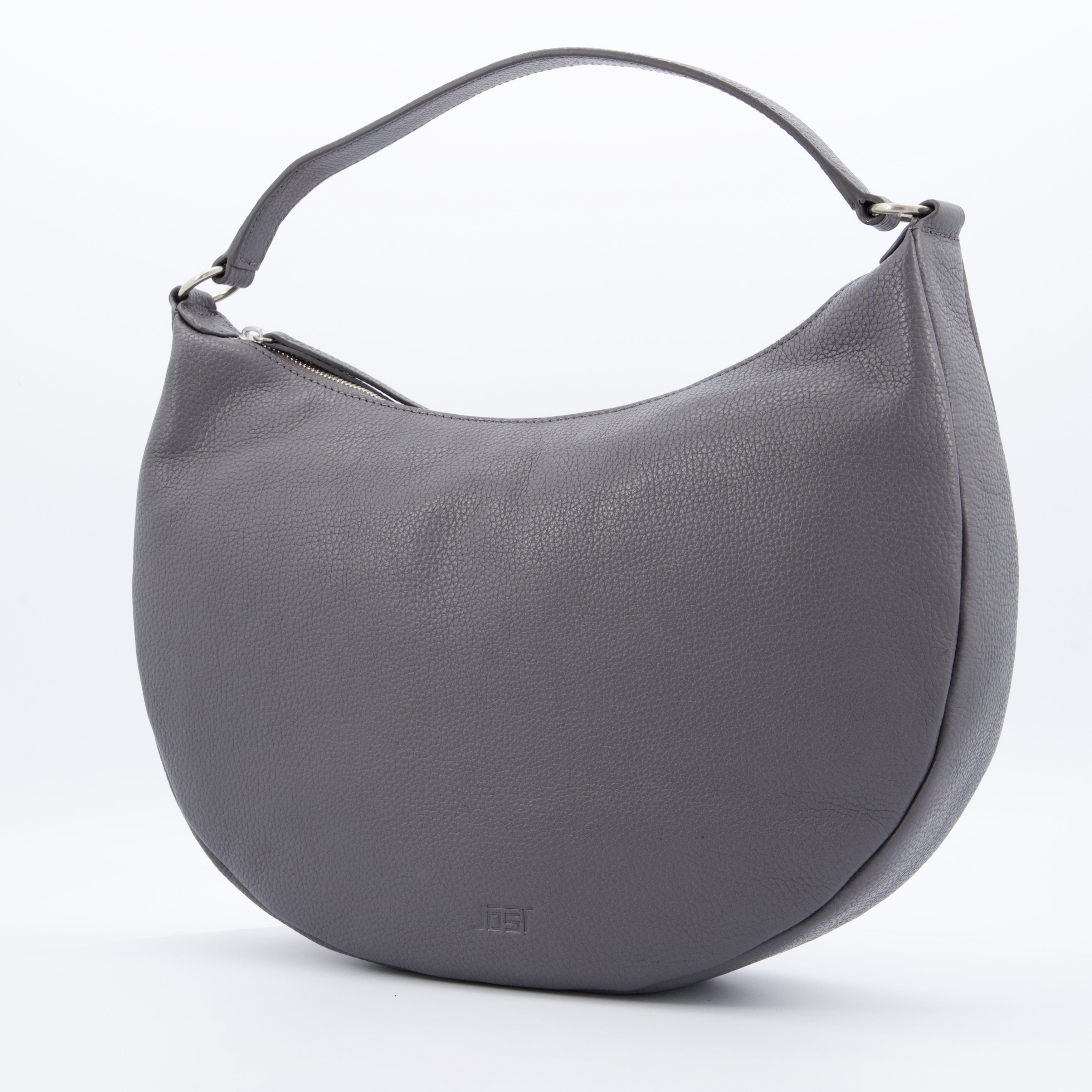 jost-bags Damenschuhe - Tasche, Stk Tasche Vika Hobo Bag L