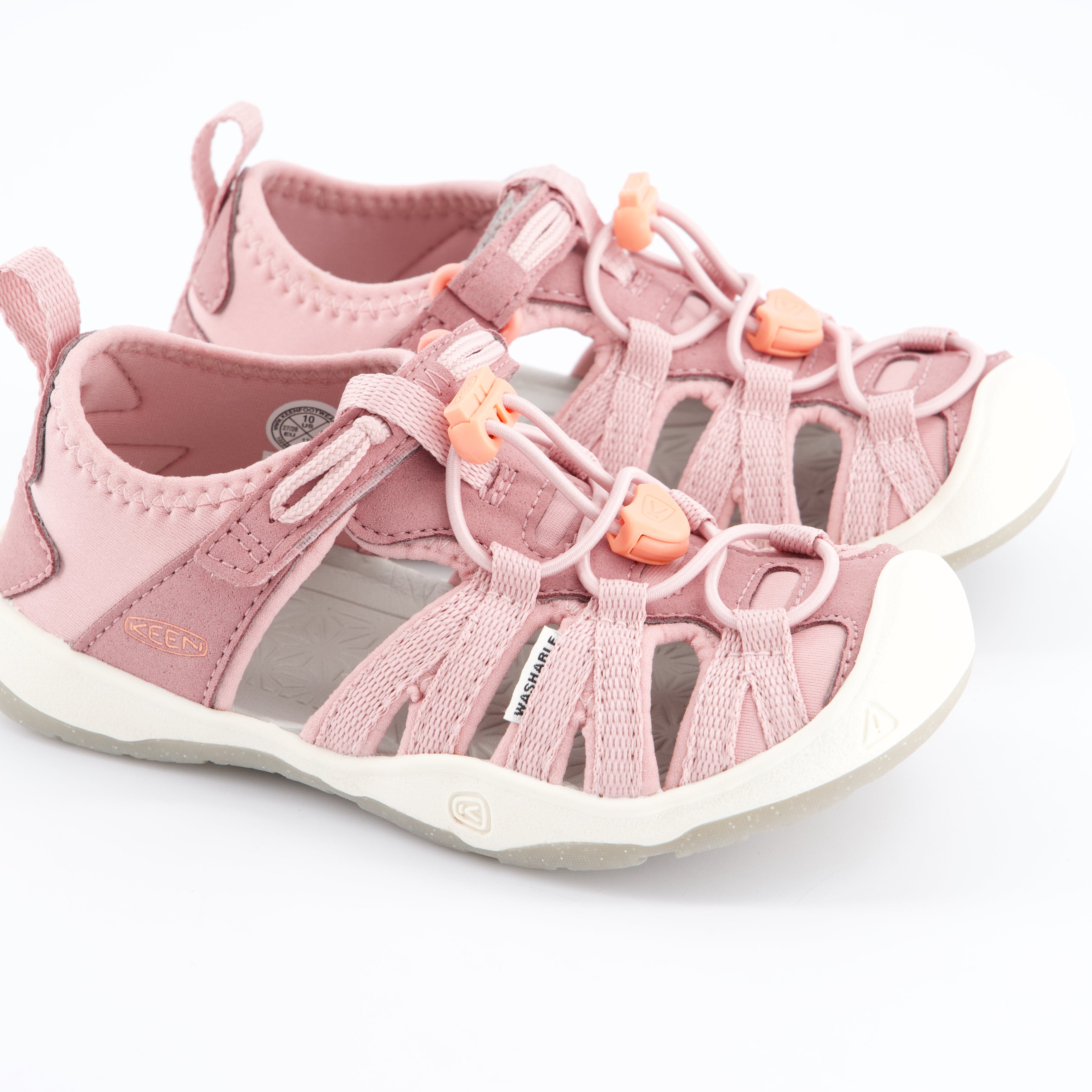 KEEN Mädchenschuhe - Sandale Sandale Moxie Sandal