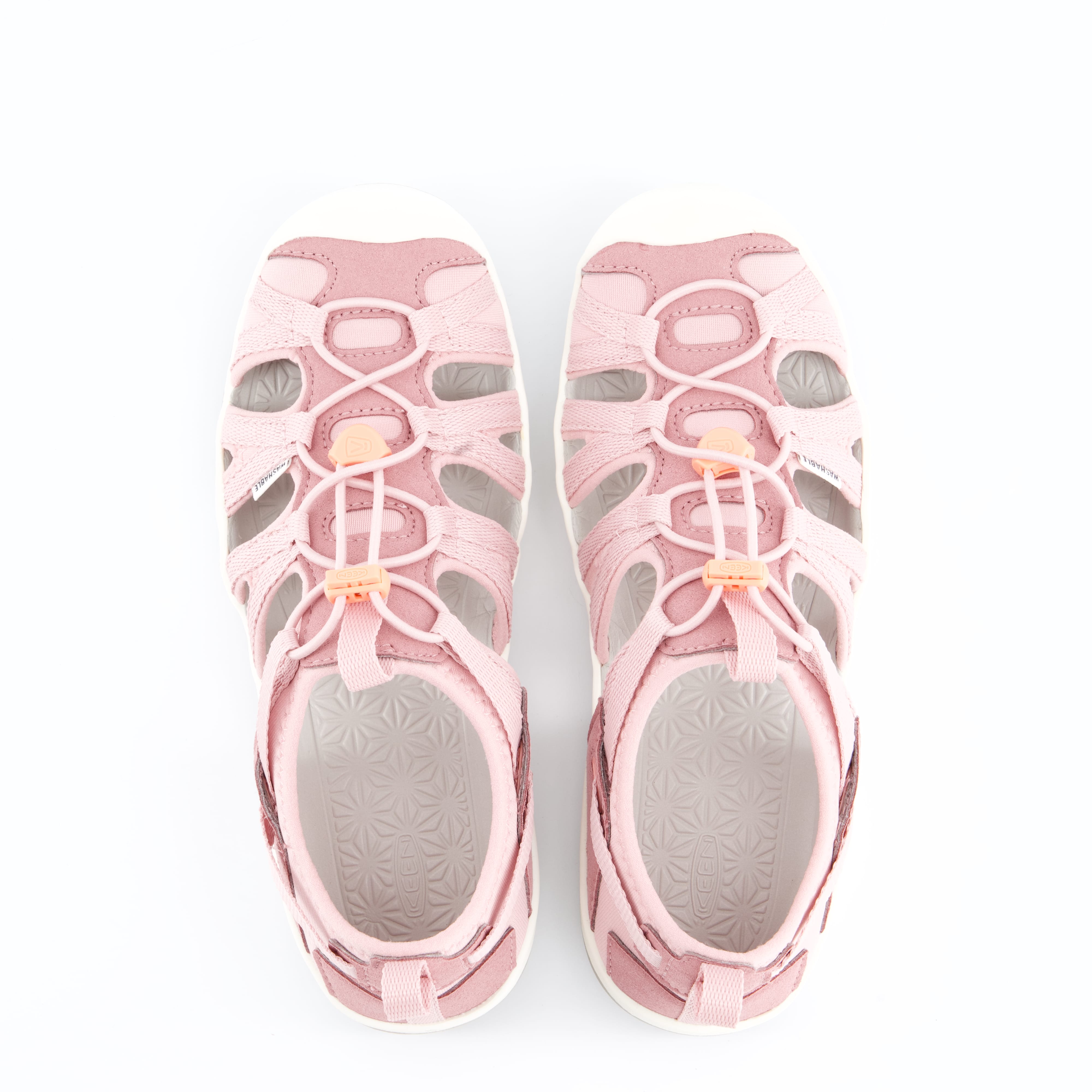 KEEN Mädchenschuhe - Sandale Sandale Moxie Sandal