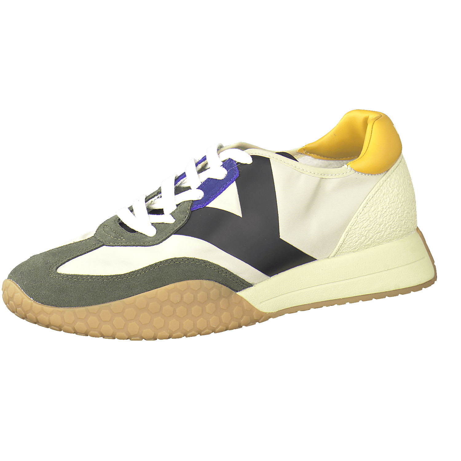 Keh-noo H - Sneaker, S