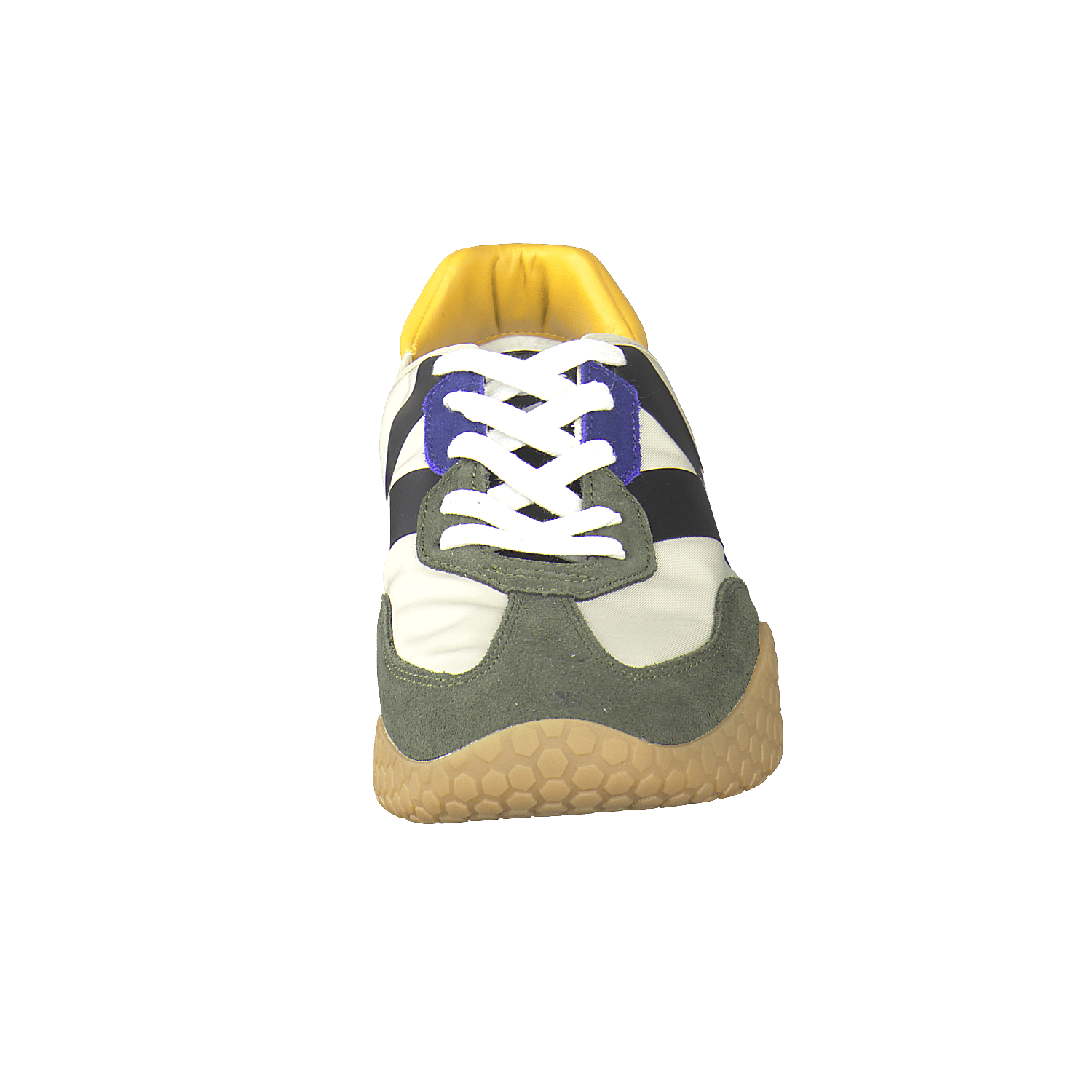 Keh-noo H - Sneaker, S
