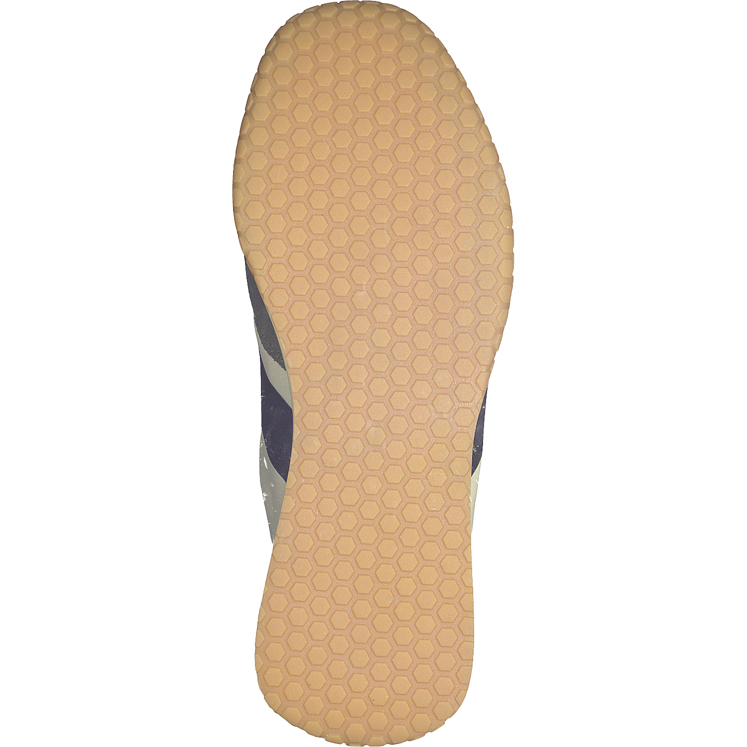 Keh-noo H - Sneaker, S