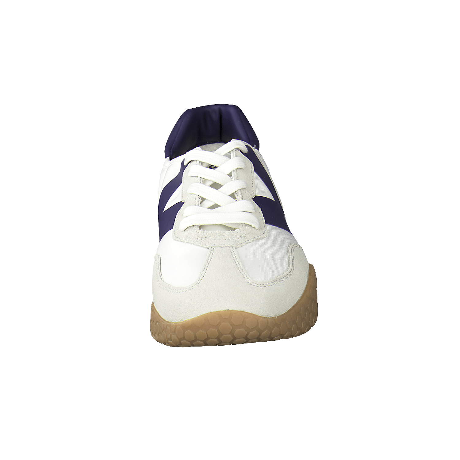 Keh-noo Herrenschuh - Sneaker, Sneaker