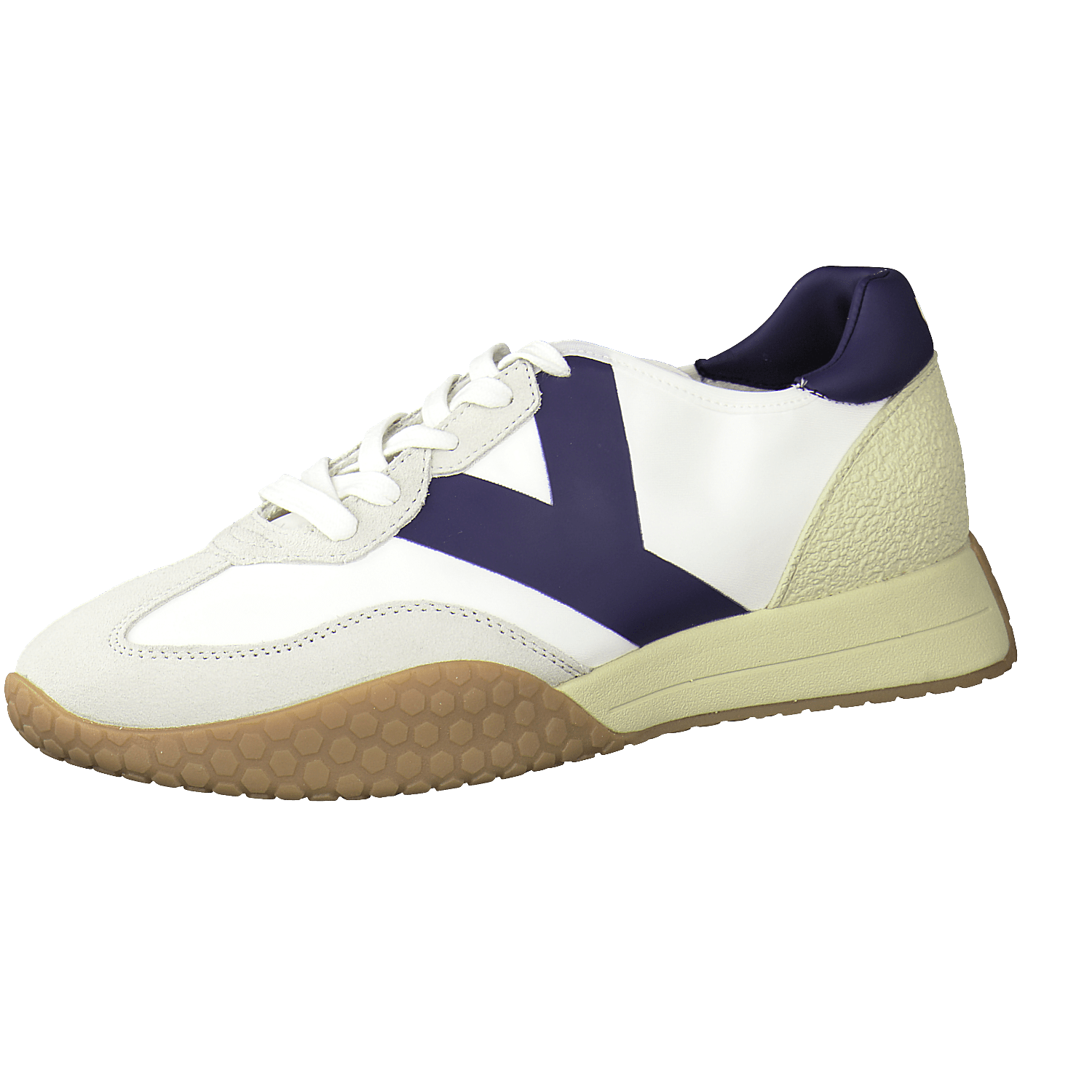 Keh-noo Herrenschuh - Sneaker, Sneaker