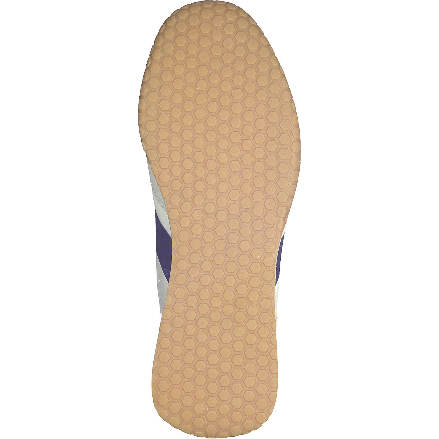 Keh-noo Herrenschuh - Sneaker, Sneaker