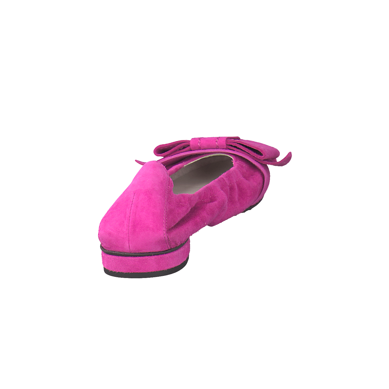 KENNEL + SCHMENGER D - Ballerinas, B