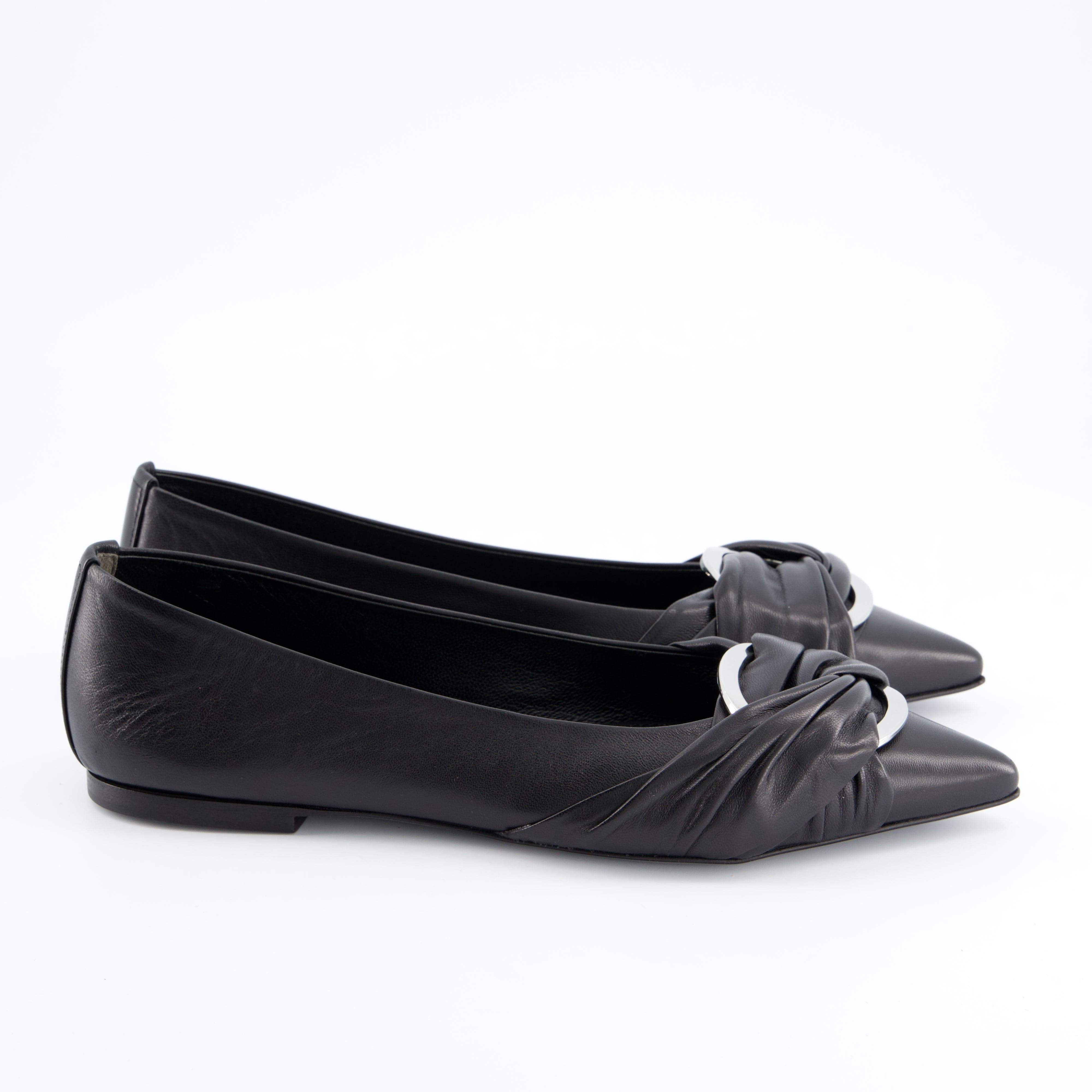 KENNEL + SCHMENGER D - Ballerinas, B Greta