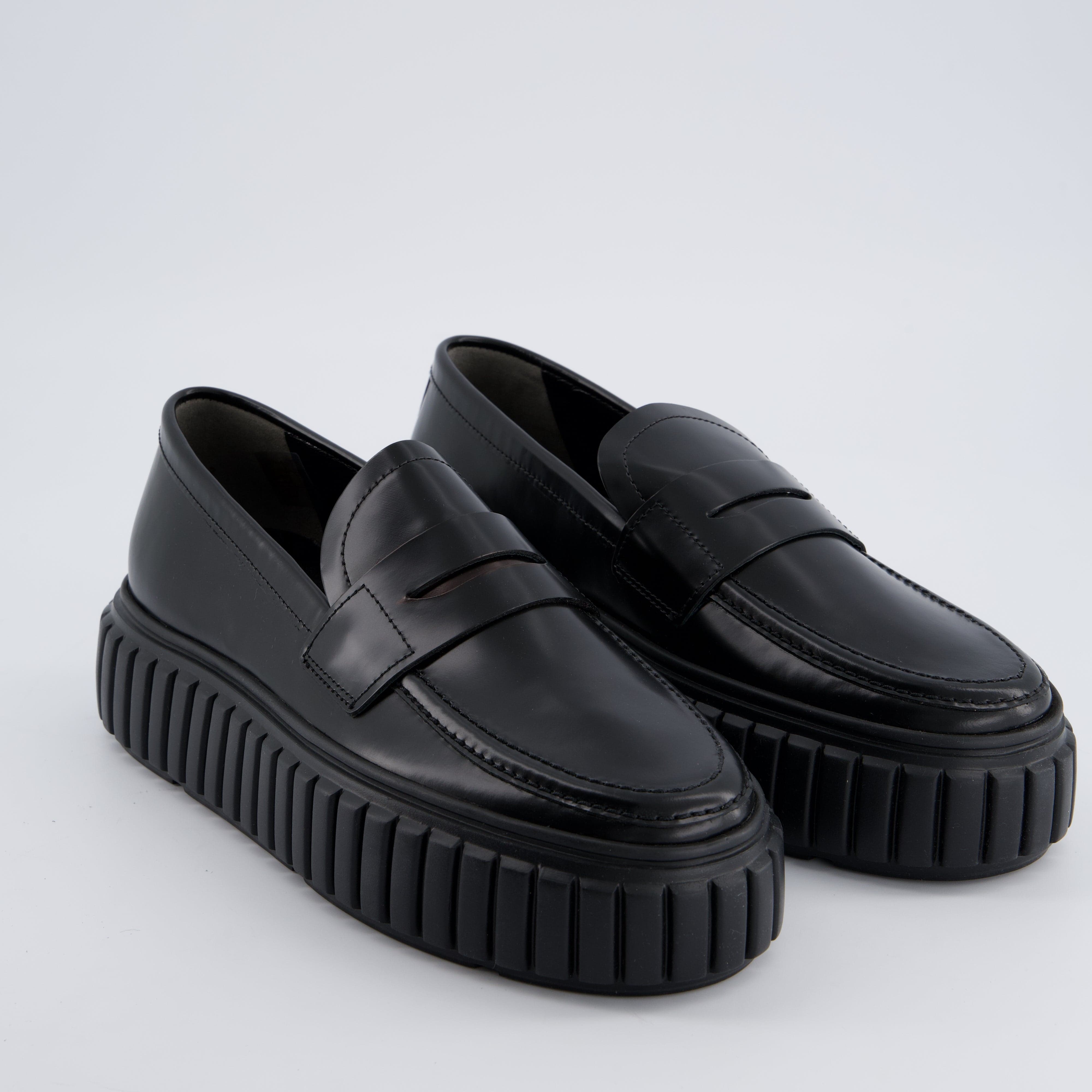 KENNEL + SCHMENGER D - Slipper/Mokassins, S Zap