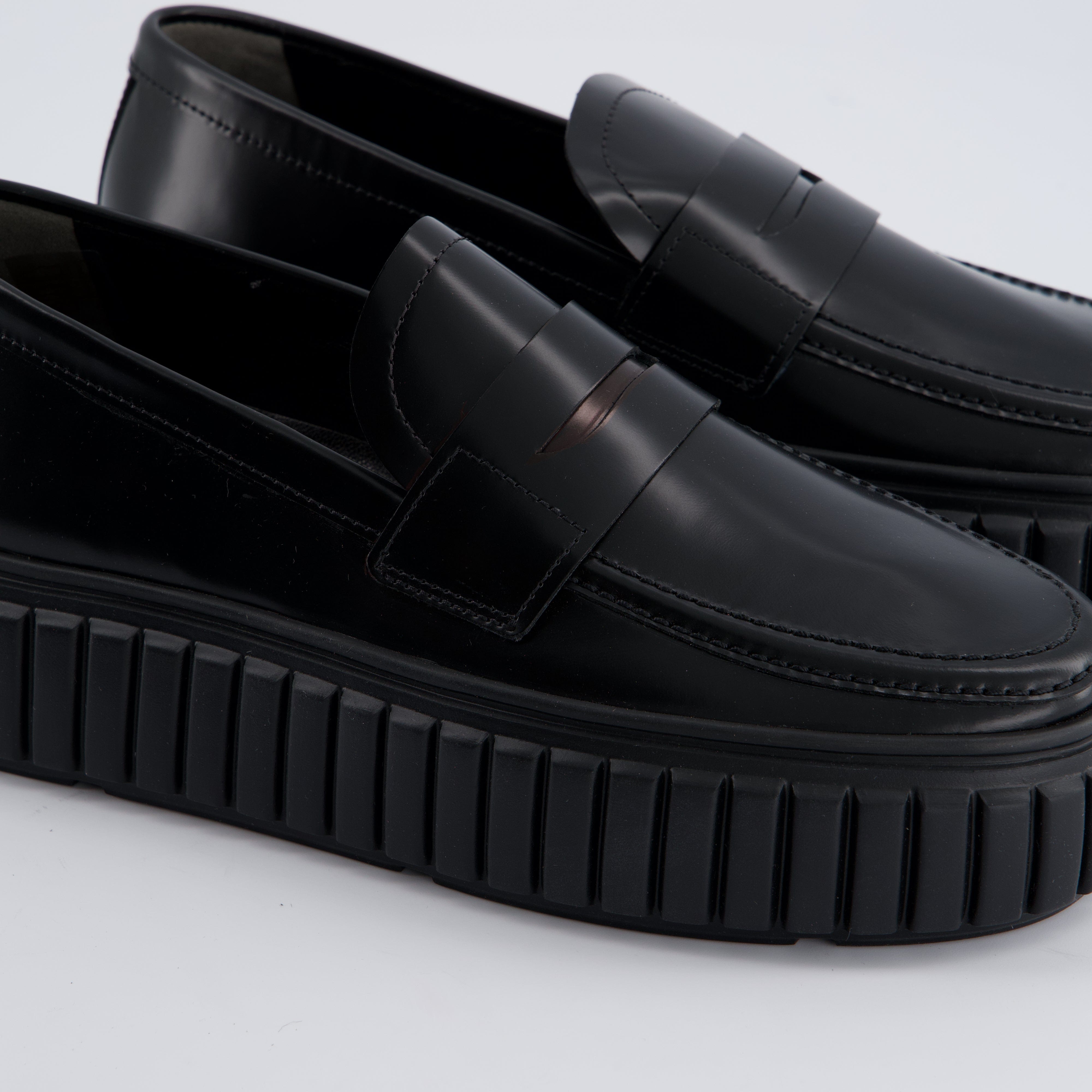 KENNEL + SCHMENGER D - Slipper/Mokassins, S Zap