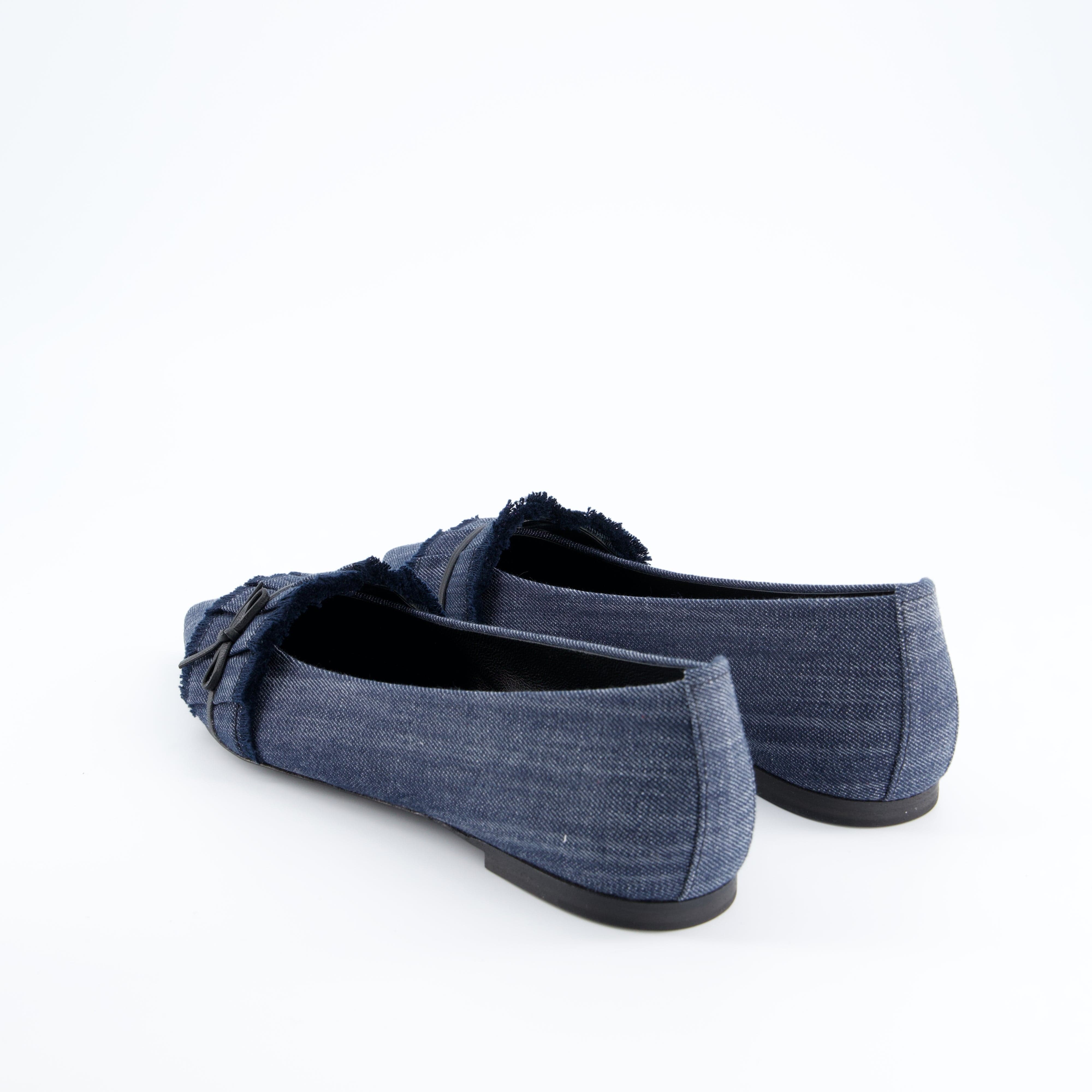 KENNEL + SCHMENGER Damenschuhe - Ballerinas, Ballerinas Greta